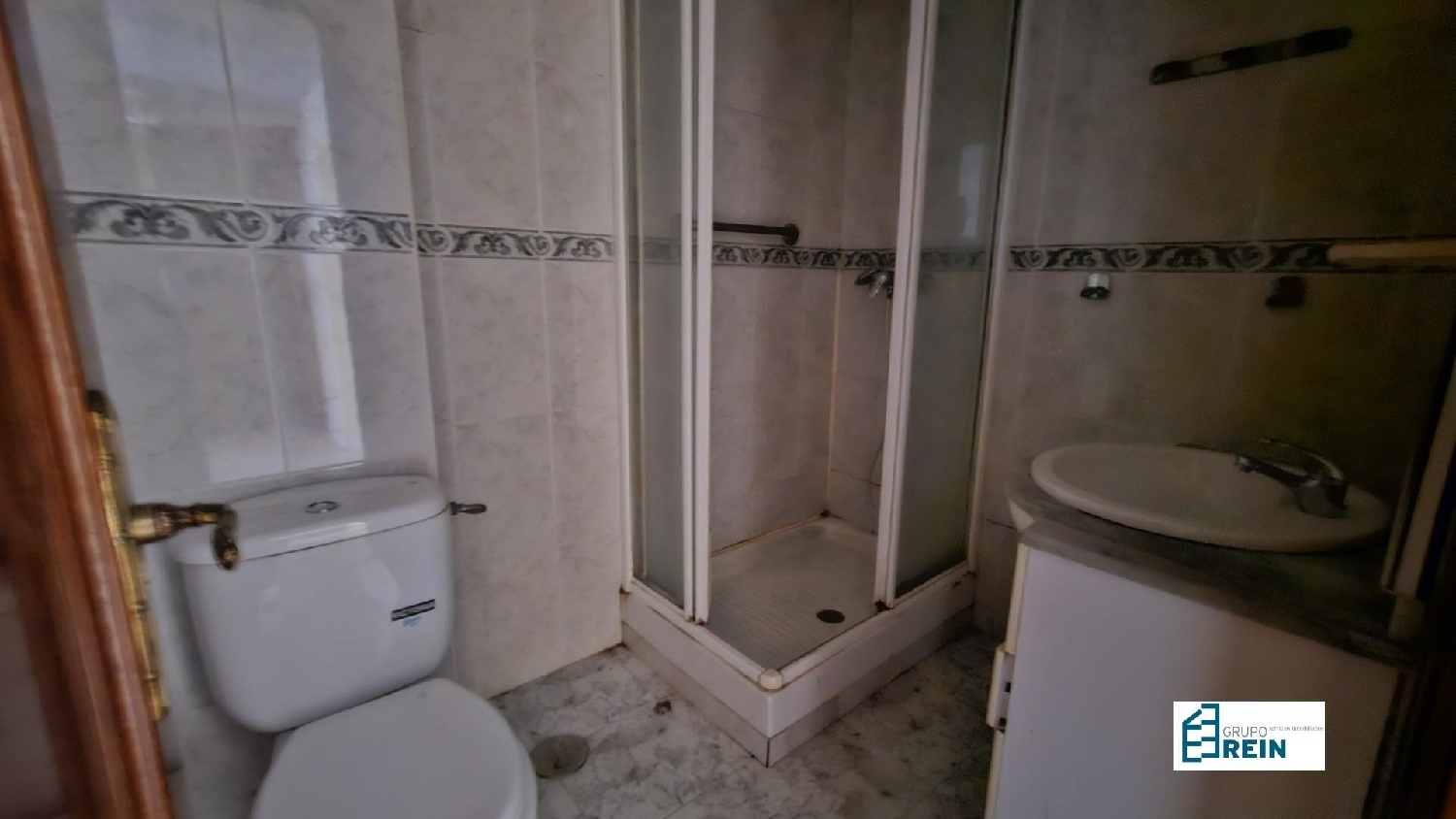  à vendre appartement Madrid Valle Del Almanzora 5
