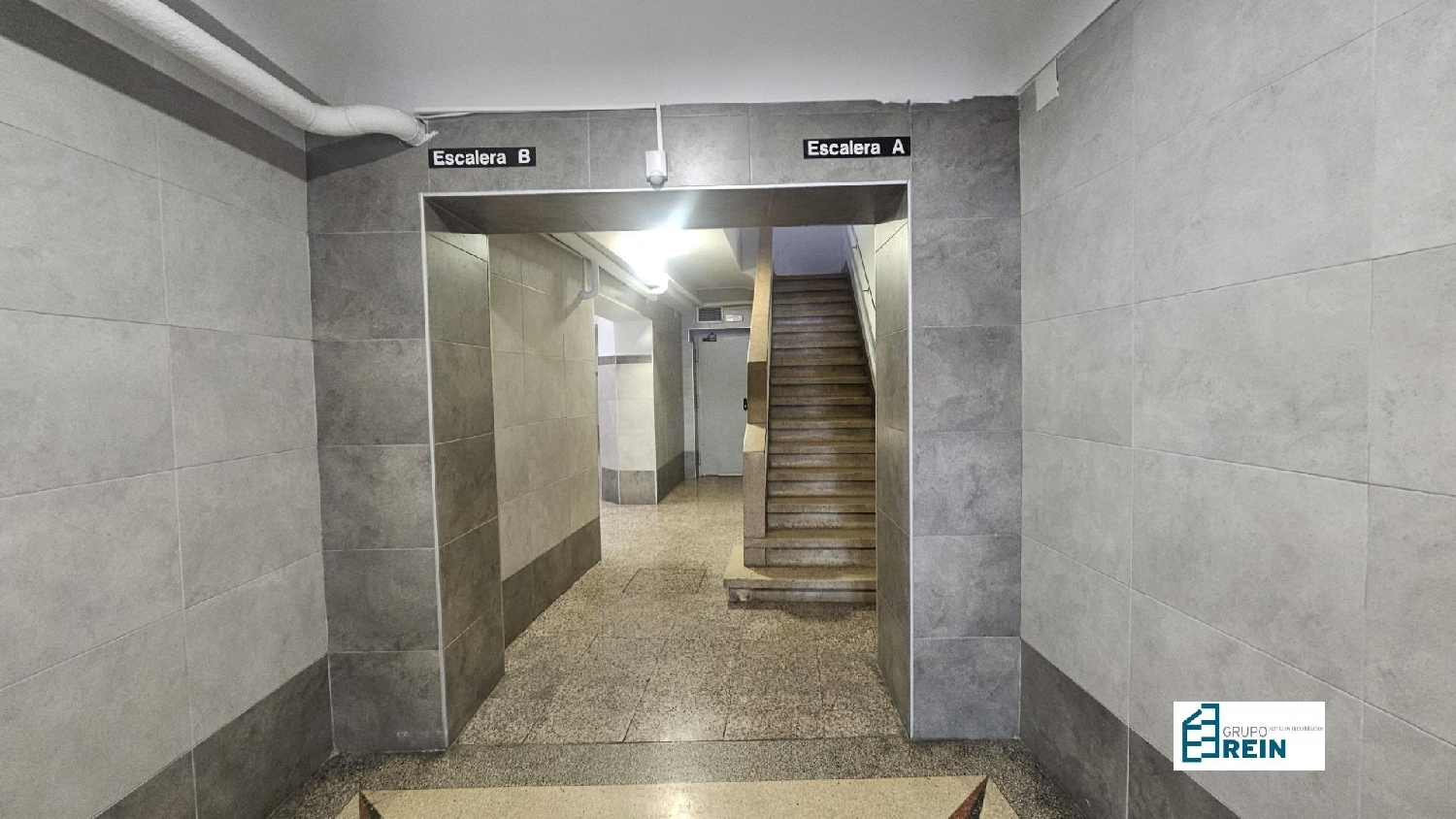  till salu lägenhet Madrid Valle Del Almanzora 4