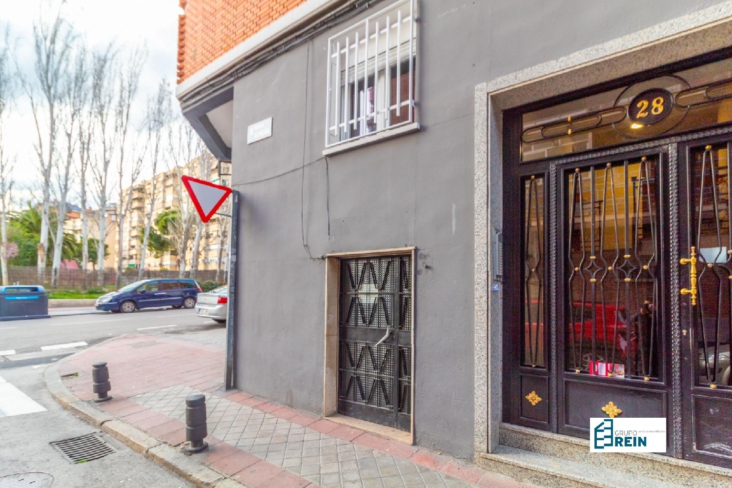for sale apartment Madrid Valle Del Almanzora 3