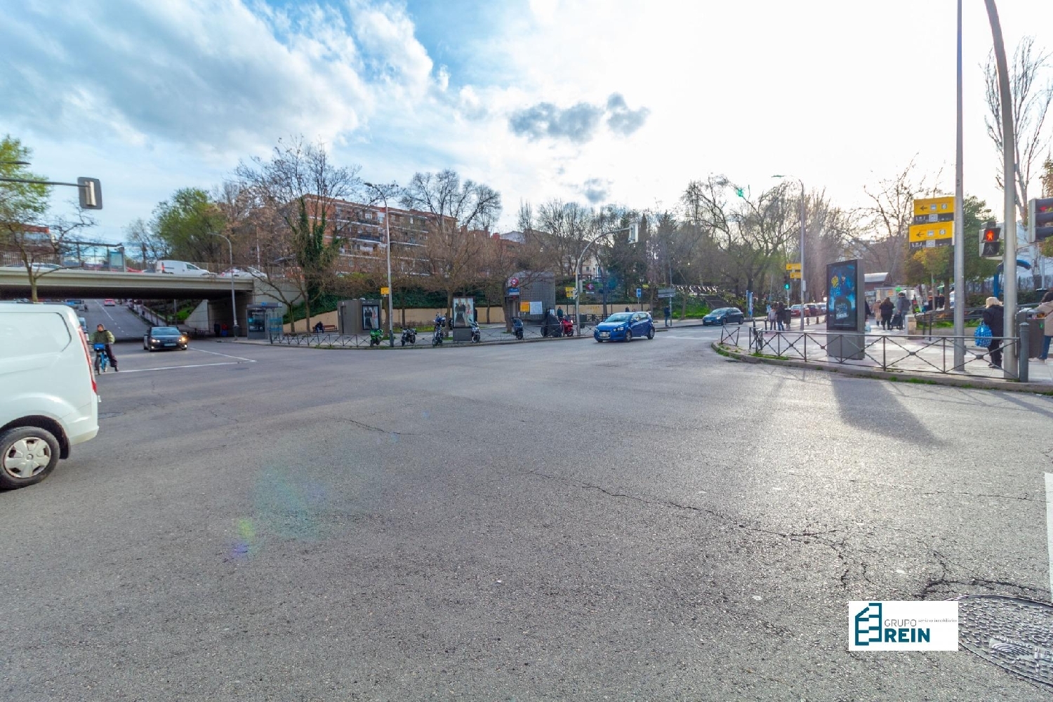  for sale apartment Madrid Valle Del Almanzora 8