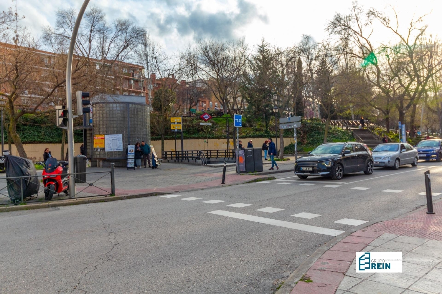  for sale apartment Madrid Valle Del Almanzora 7