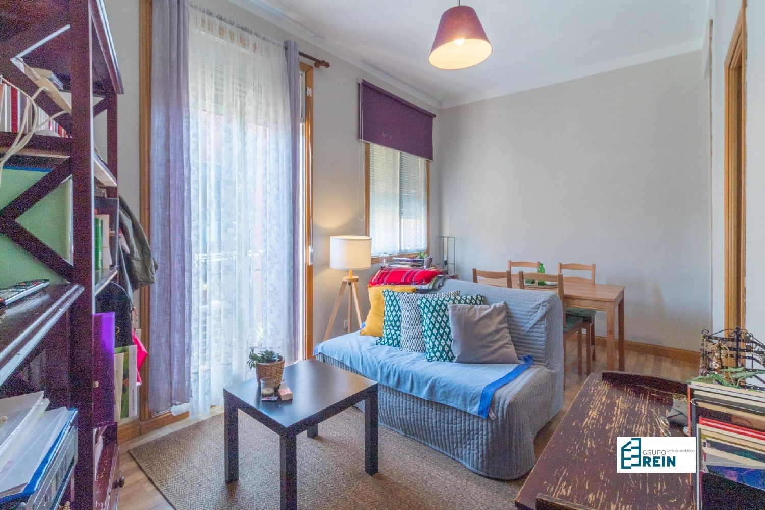  for sale apartment Madrid Valle Del Almanzora 6