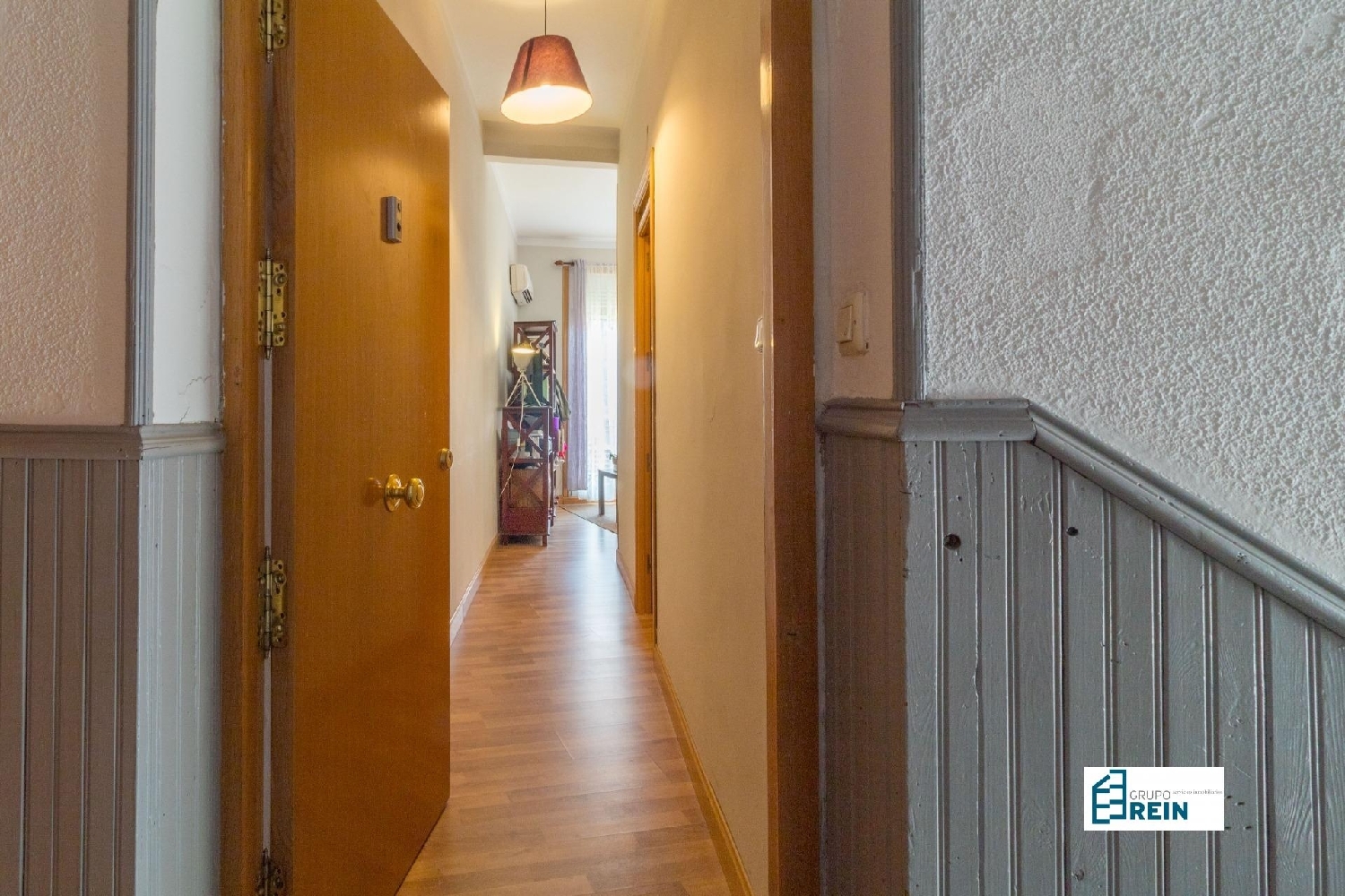  for sale apartment Madrid Valle Del Almanzora 4