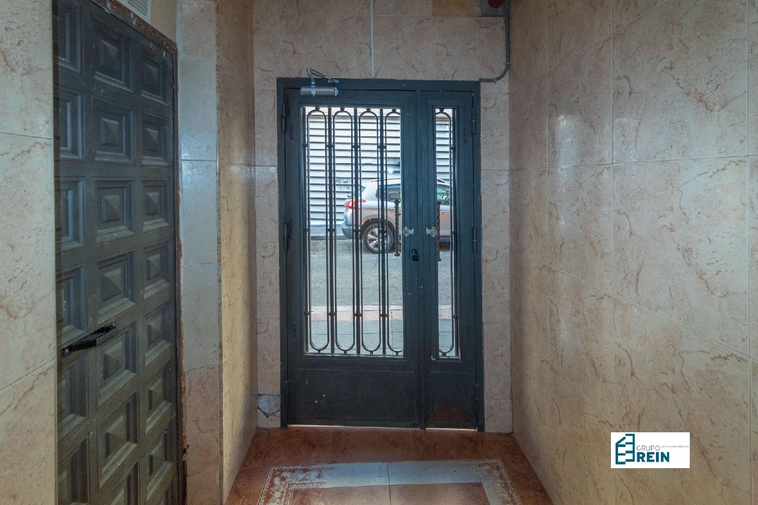  for sale apartment Madrid Valle Del Almanzora 3