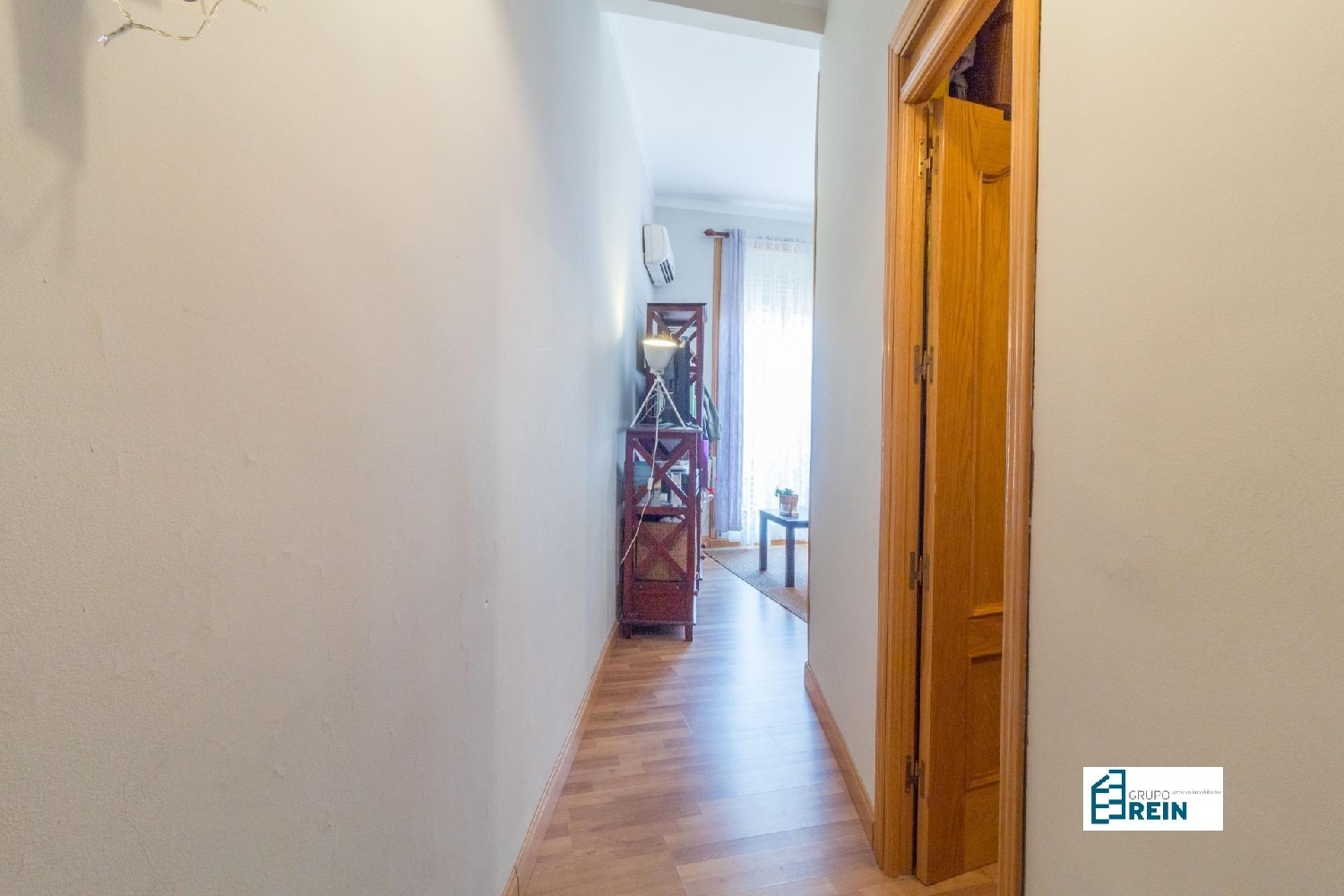 for sale apartment Madrid Valle Del Almanzora 5