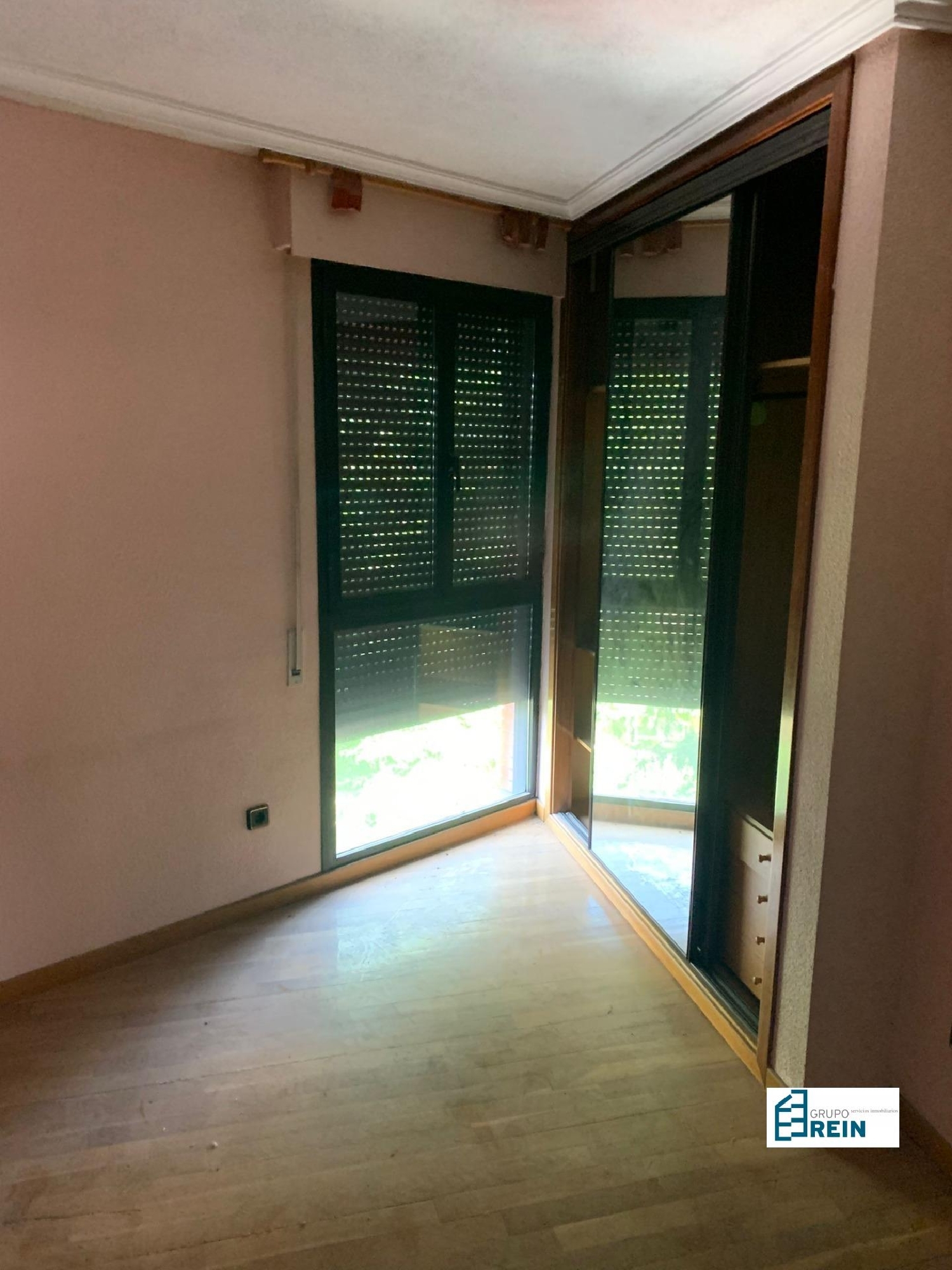  kaufen Wohnung Madrid Valle Del Almanzora 6