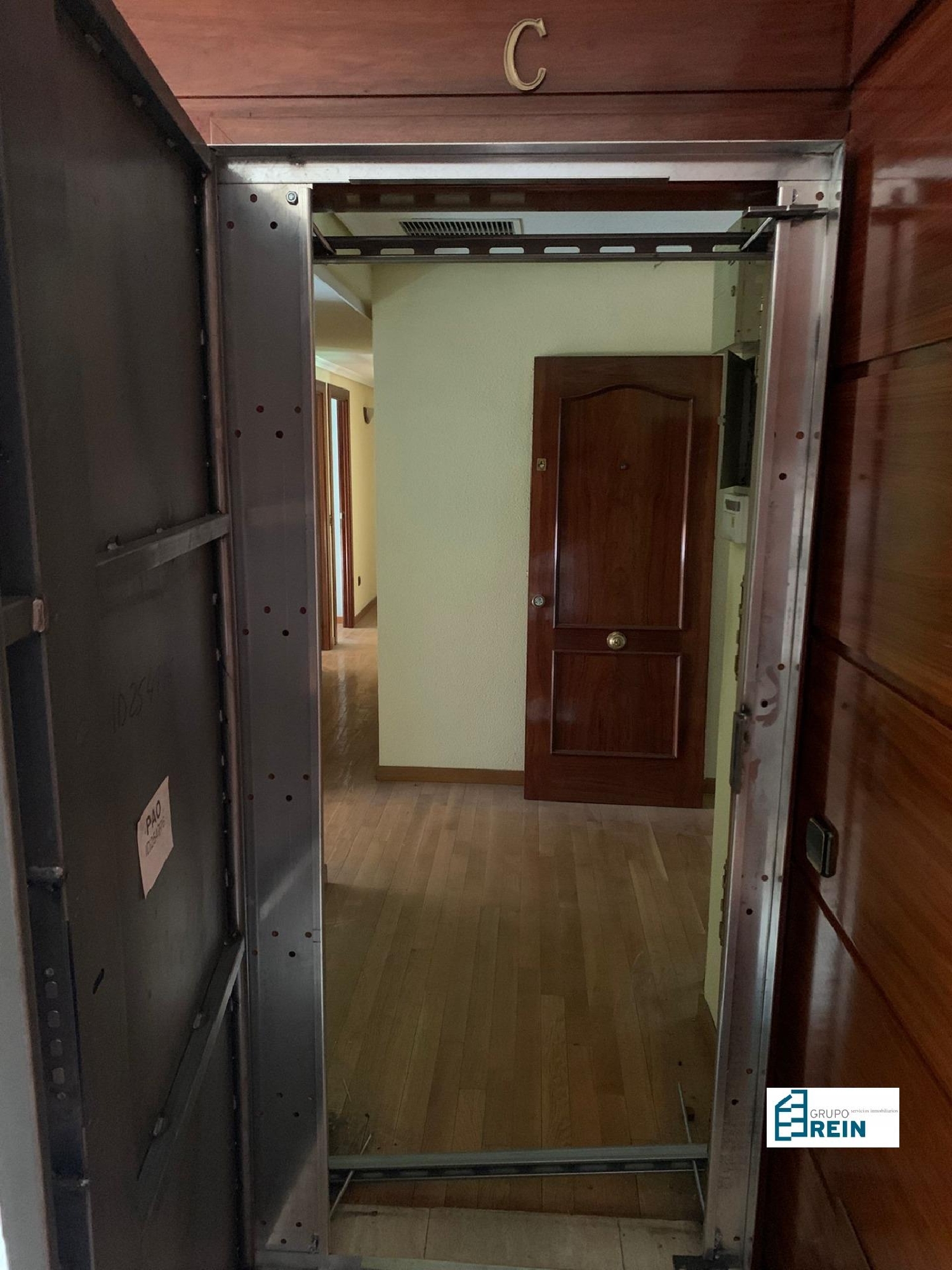 kaufen Wohnung Madrid Valle Del Almanzora 3
