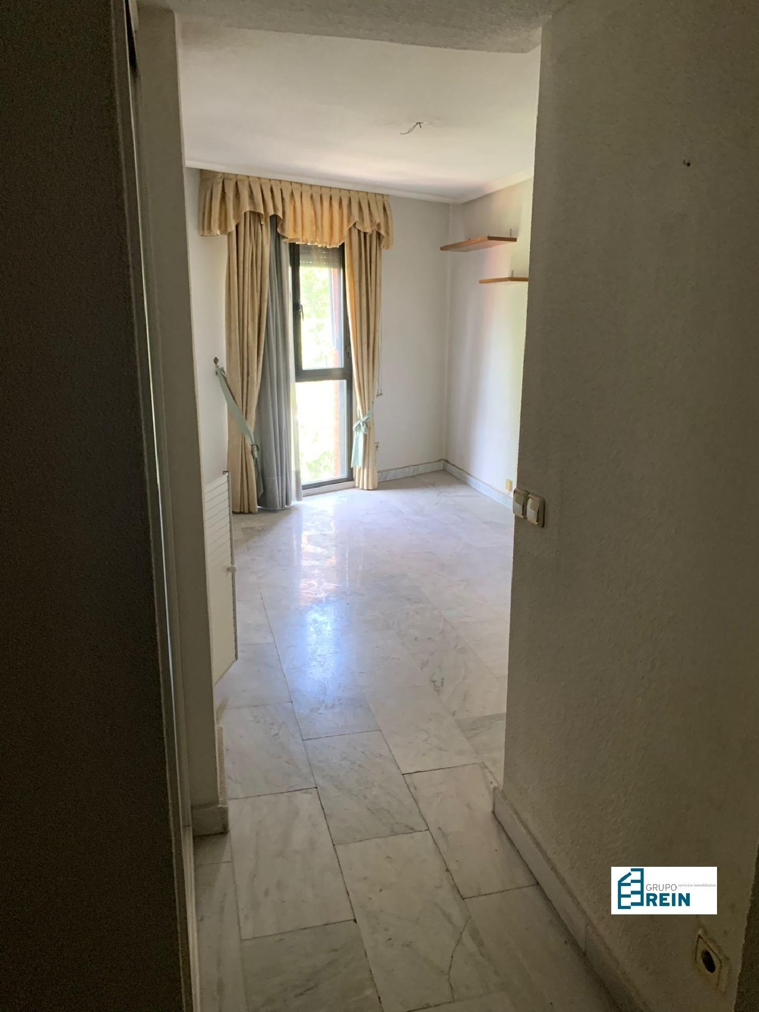  kaufen Wohnung Madrid Valle Del Almanzora 7