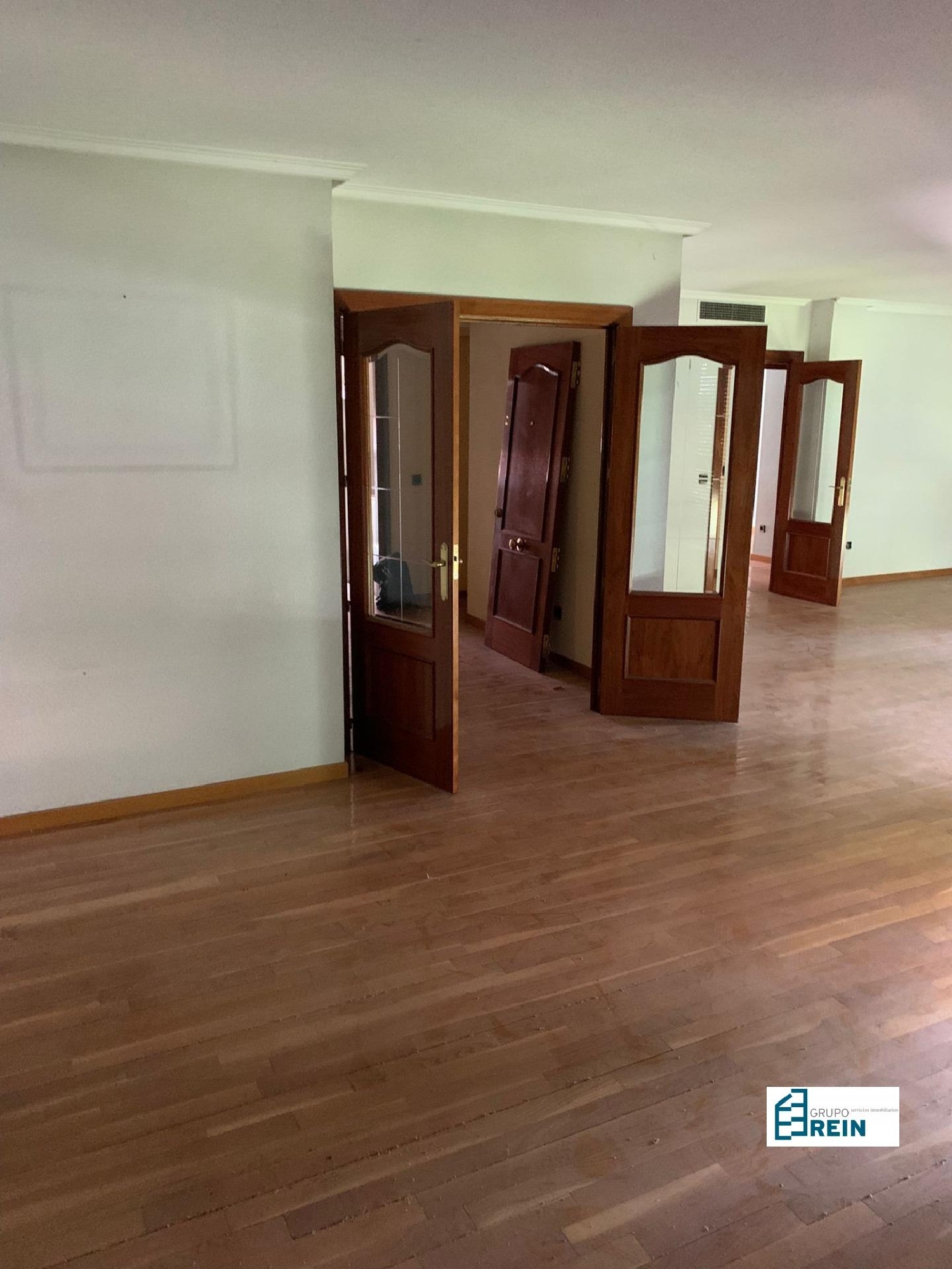  kaufen Wohnung Madrid Valle Del Almanzora 5