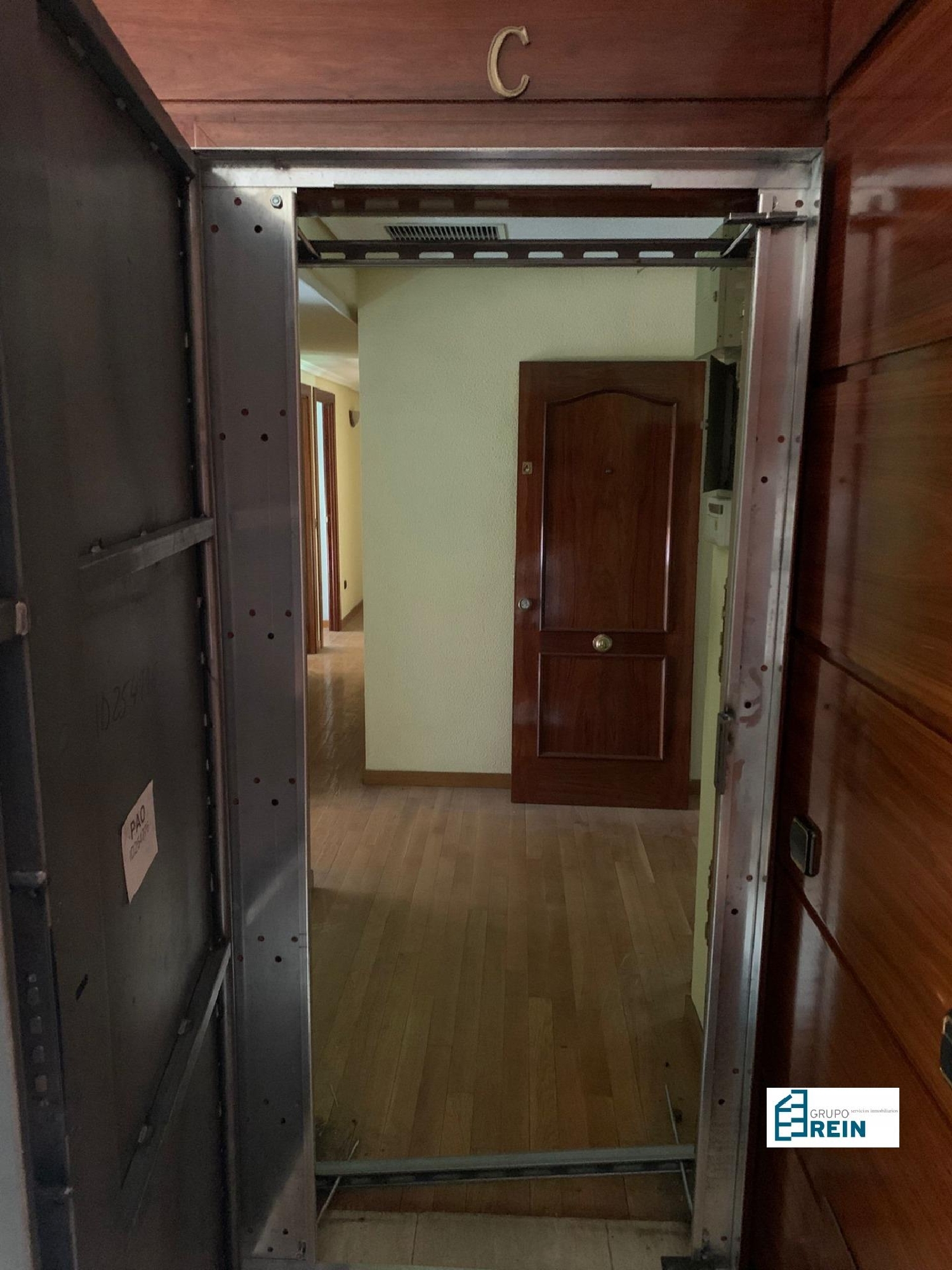 kaufen Wohnung Madrid Valle Del Almanzora 2