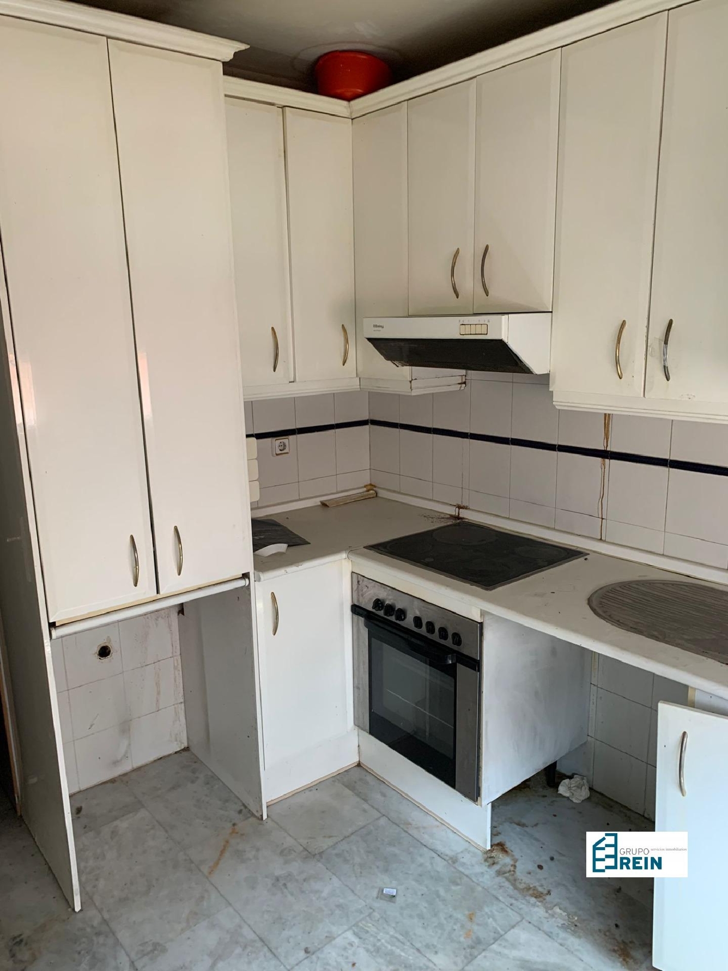  kaufen Wohnung Madrid Valle Del Almanzora 8