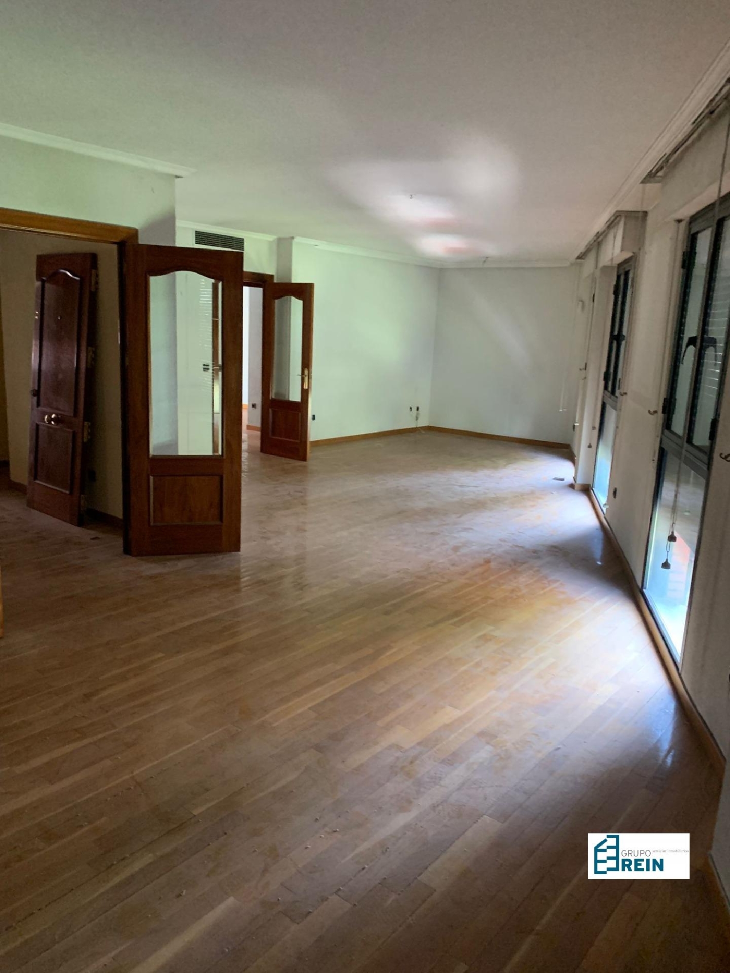  kaufen Wohnung Madrid Valle Del Almanzora 4