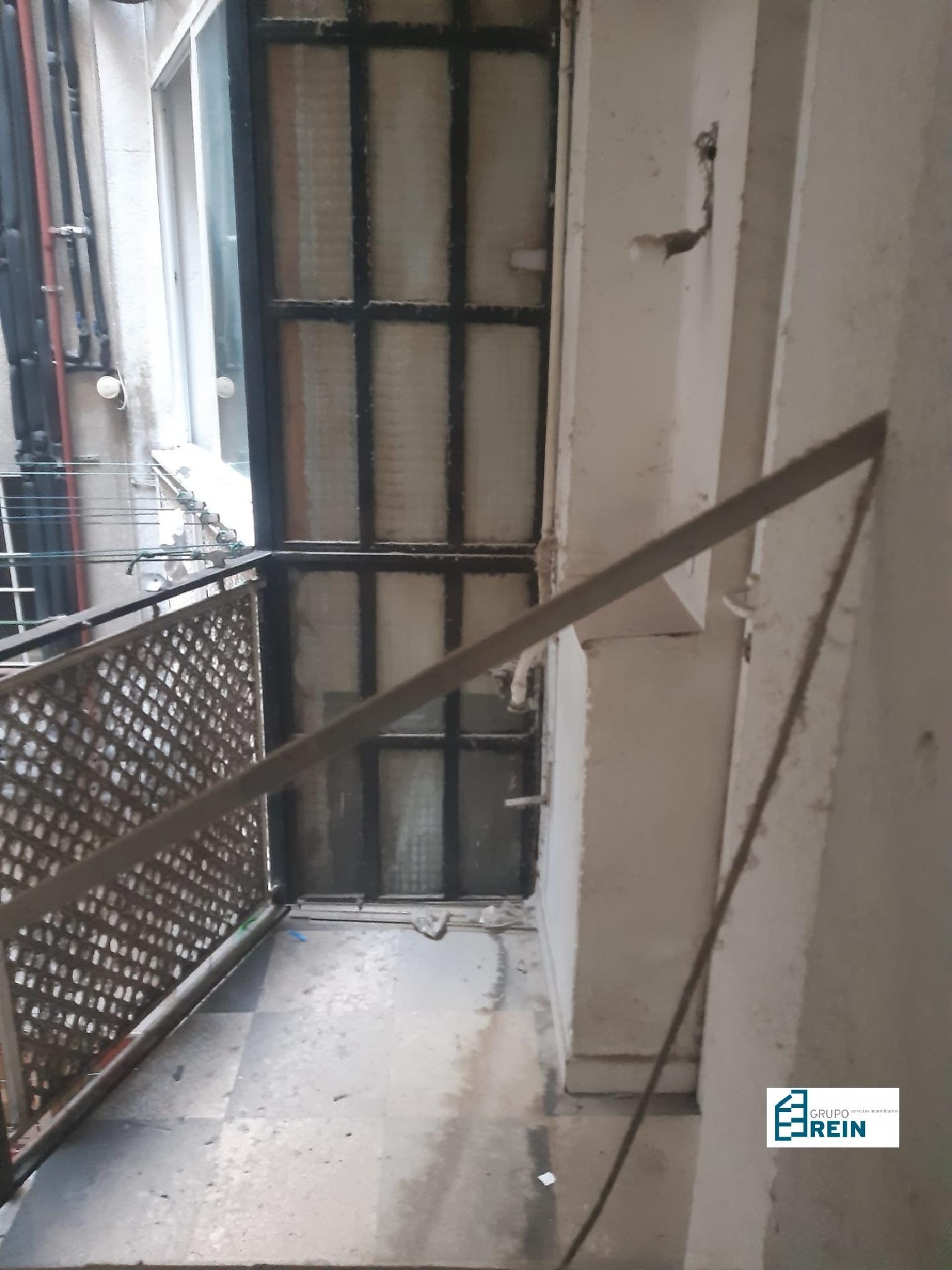  for sale apartment Madrid Valle Del Almanzora 3