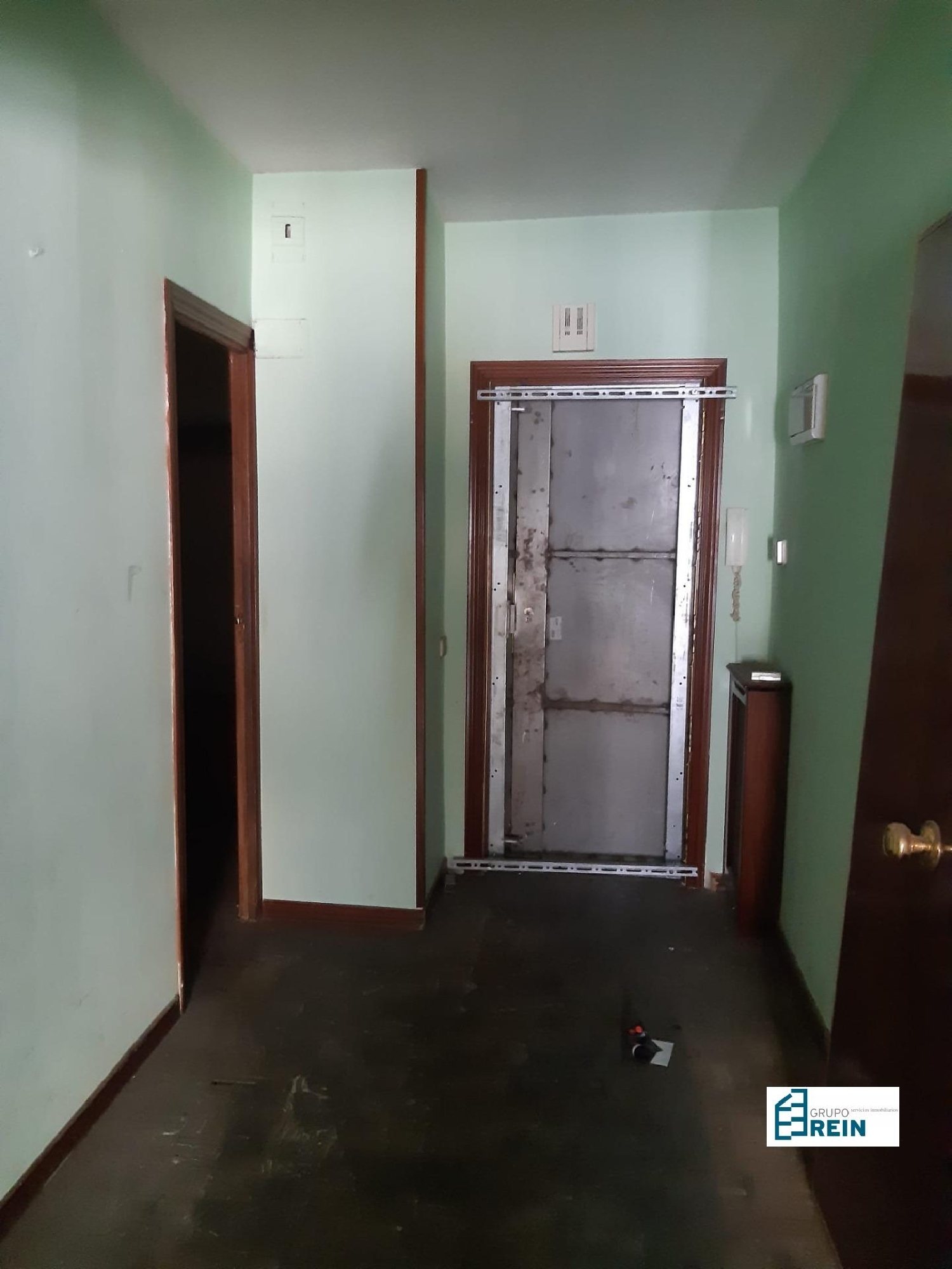  for sale apartment Madrid Valle Del Almanzora 4