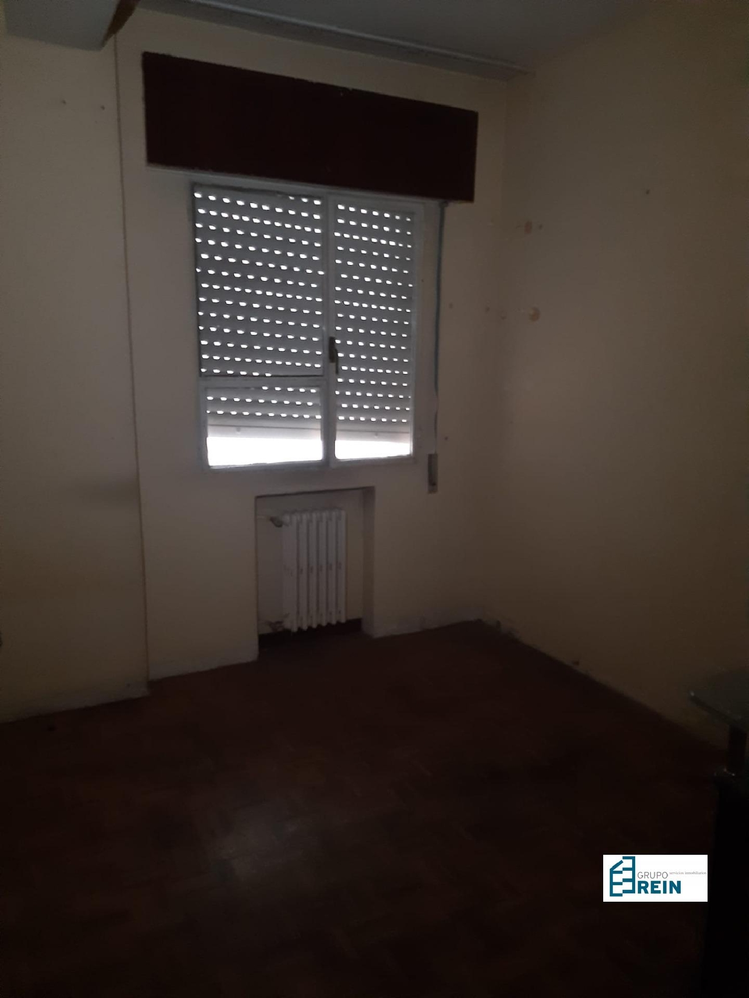  for sale apartment Madrid Valle Del Almanzora 6