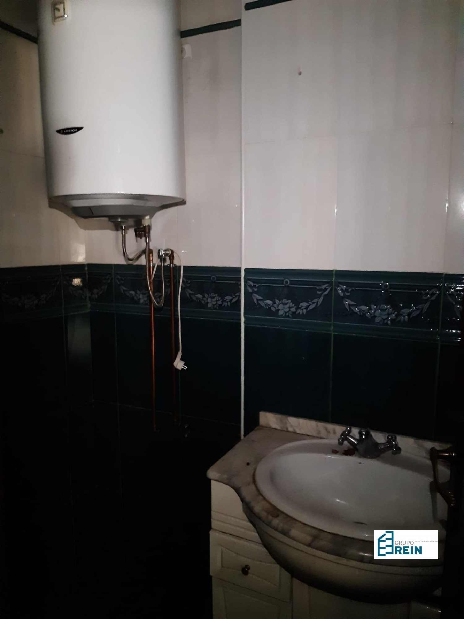 for sale apartment Madrid Valle Del Almanzora 8