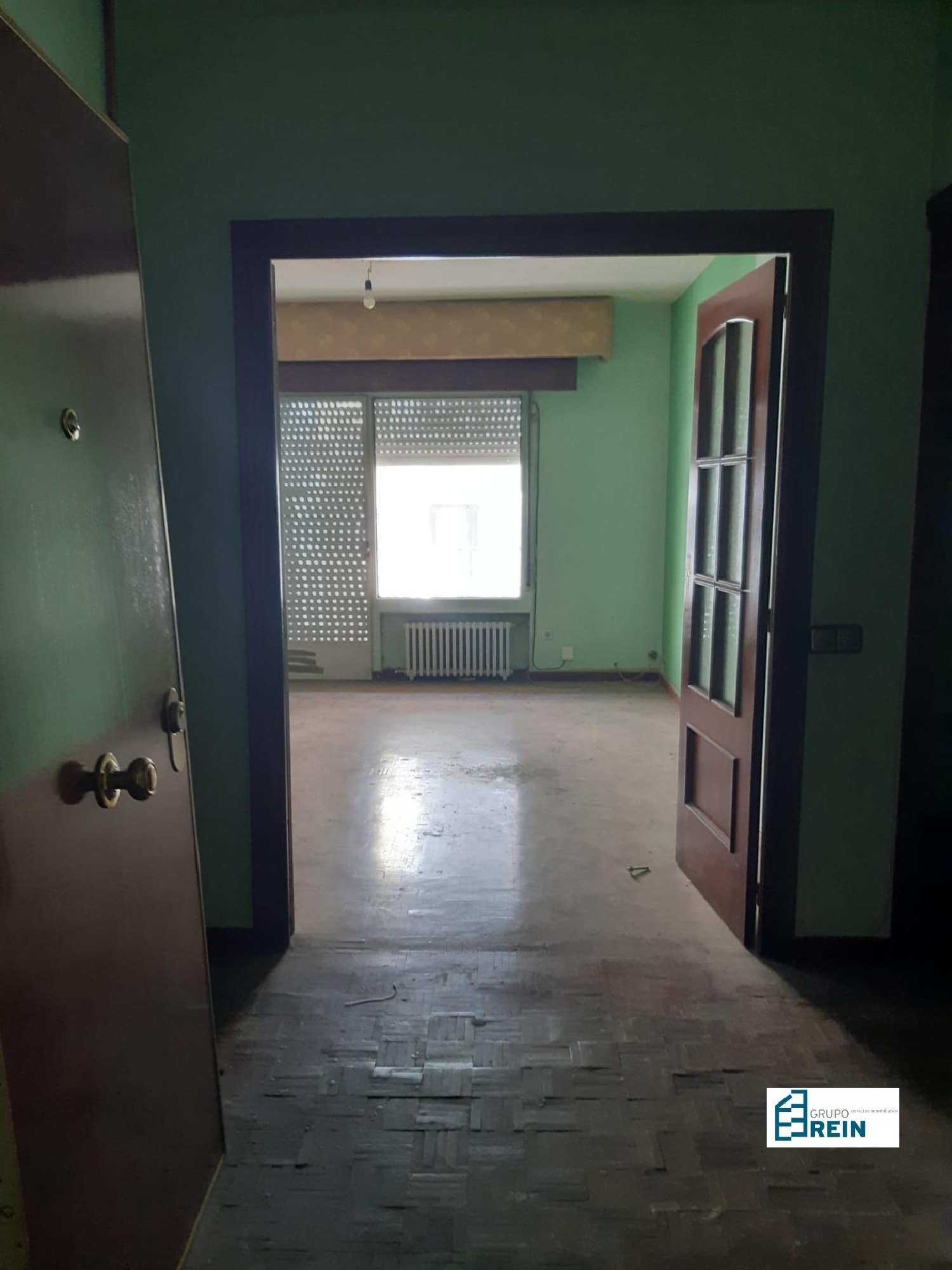  for sale apartment Madrid Valle Del Almanzora 2