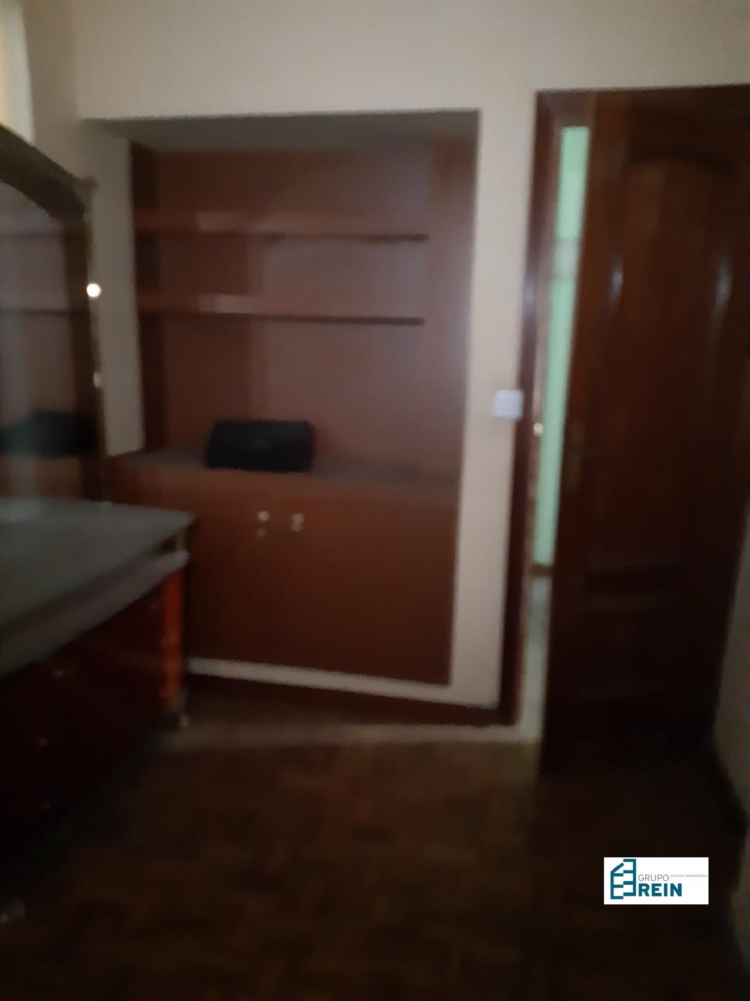 for sale apartment Madrid Valle Del Almanzora 7