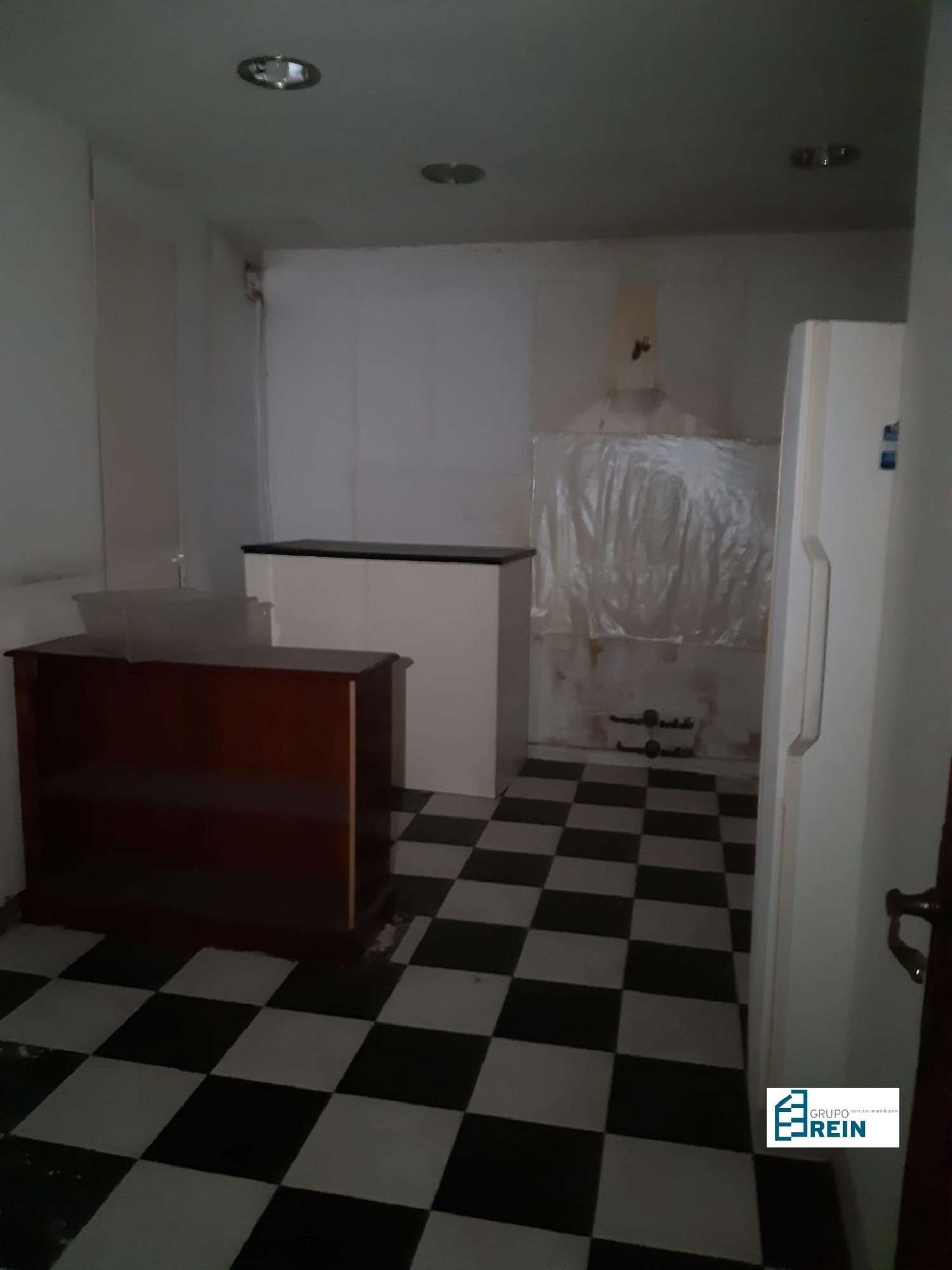  for sale apartment Madrid Valle Del Almanzora 5
