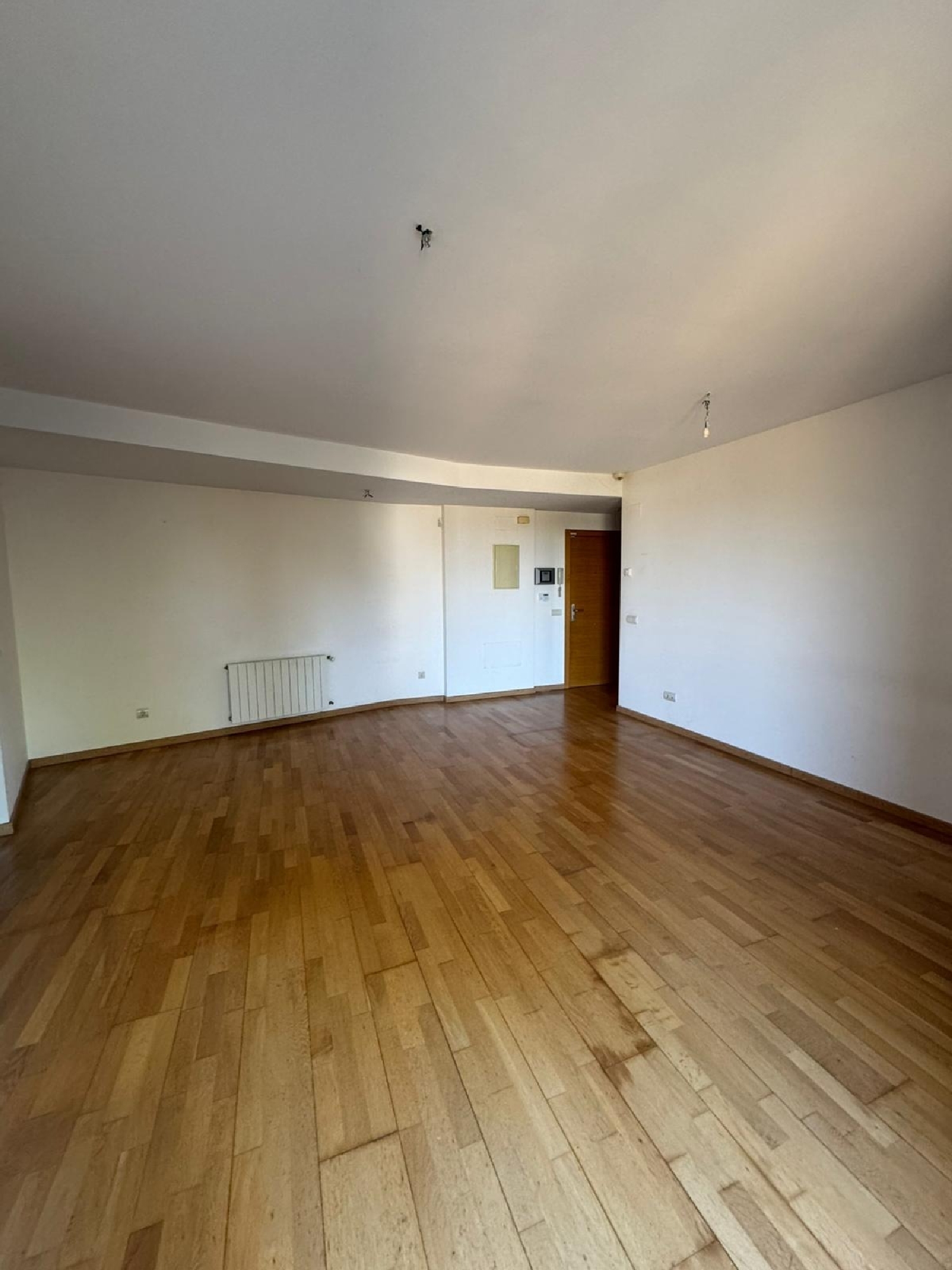  kaufen Wohnung Madrid Valle Del Almanzora 5