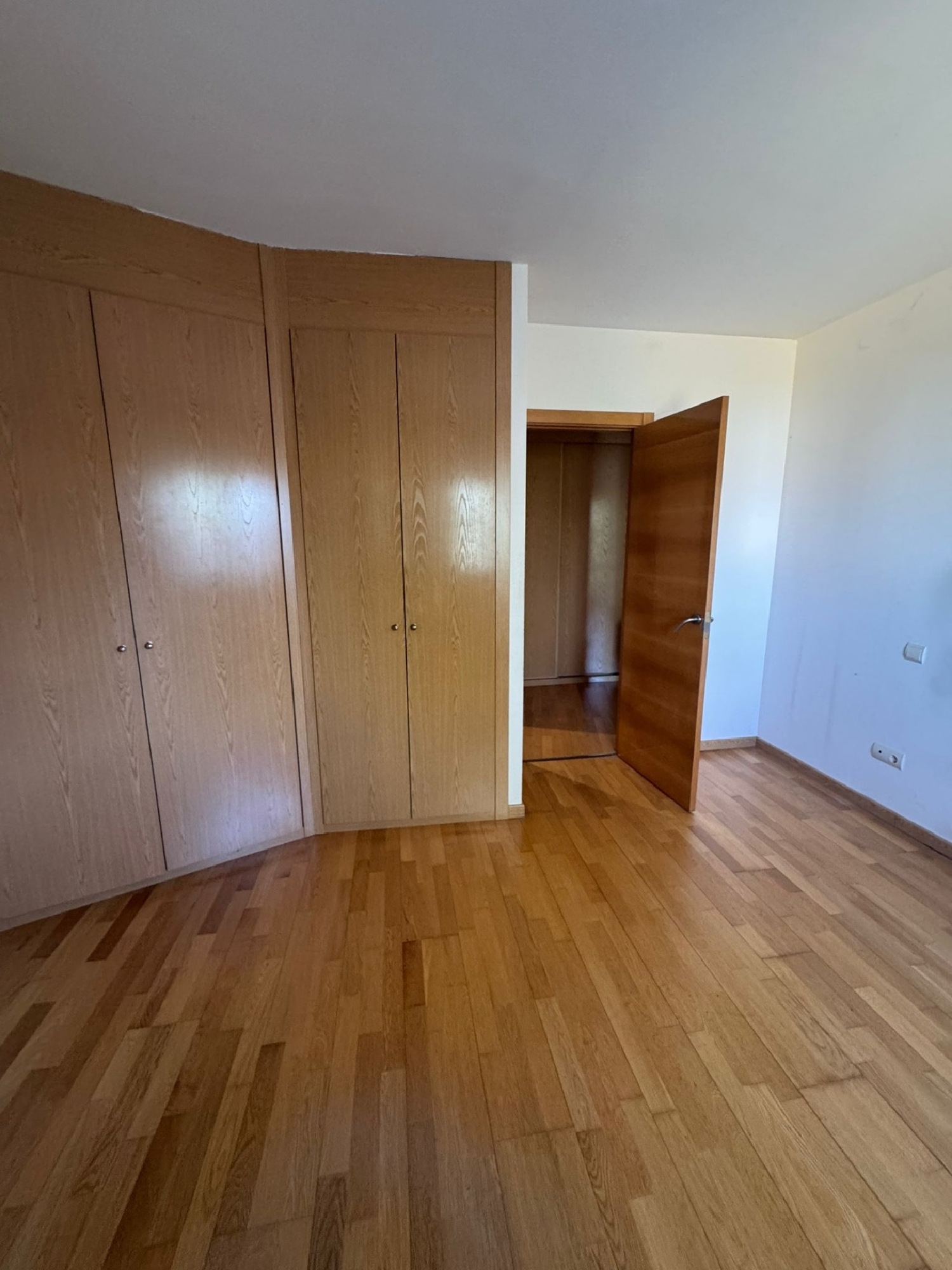 kaufen Wohnung Madrid Valle Del Almanzora 7