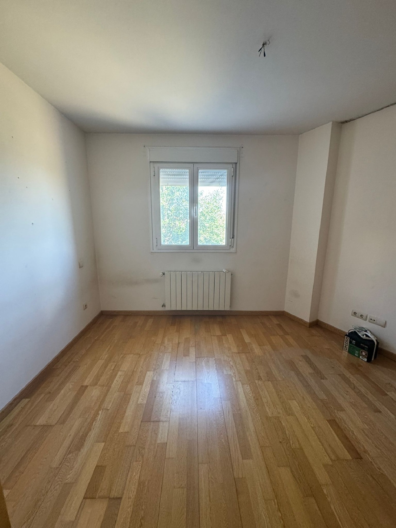  kaufen Wohnung Madrid Valle Del Almanzora 6