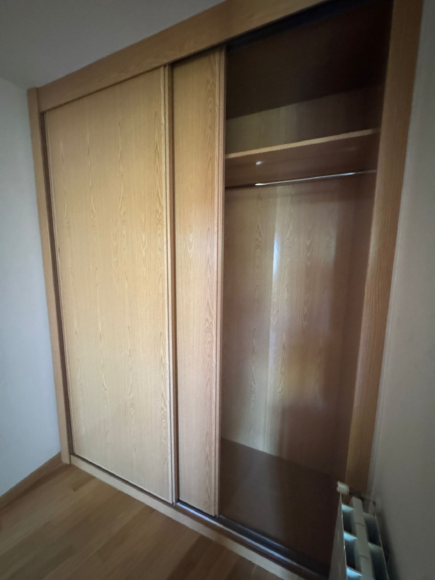  kaufen Wohnung Madrid Valle Del Almanzora 8