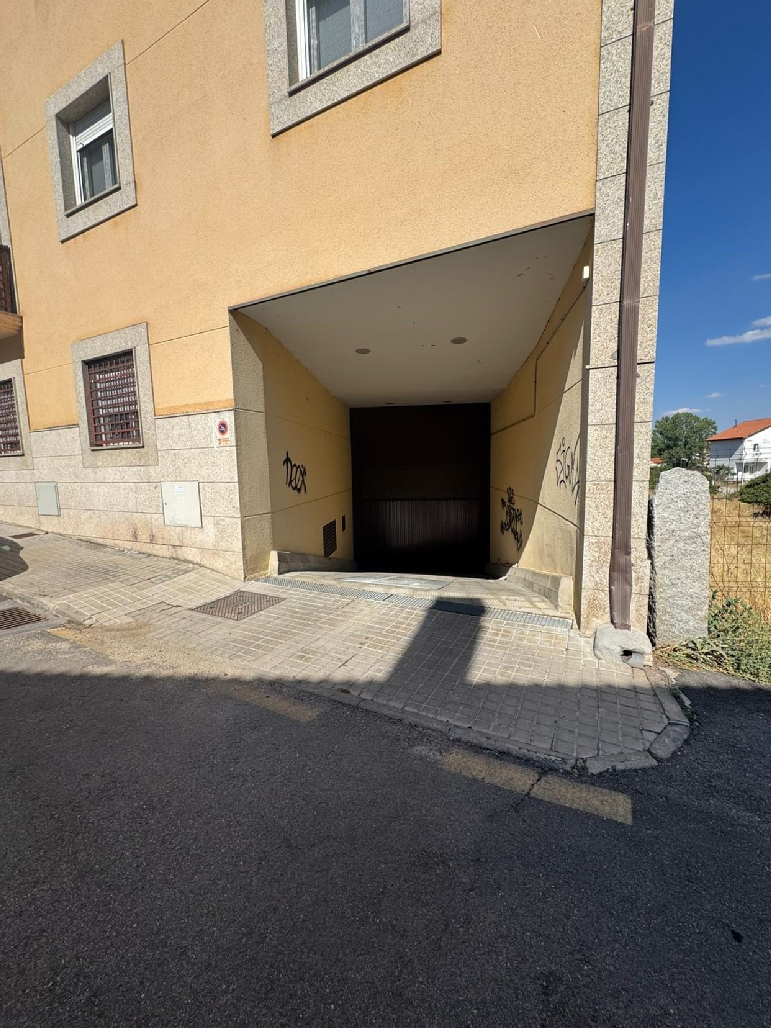  kaufen Wohnung Madrid Valle Del Almanzora 4
