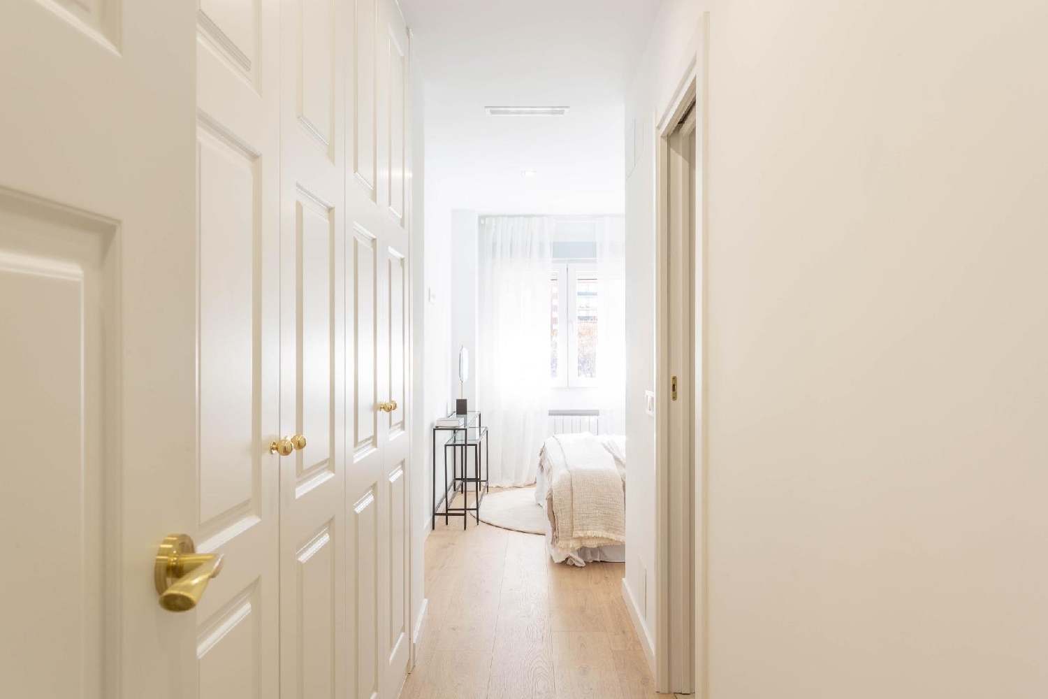  en venta apartamento Madrid Valle Del Almanzora 8