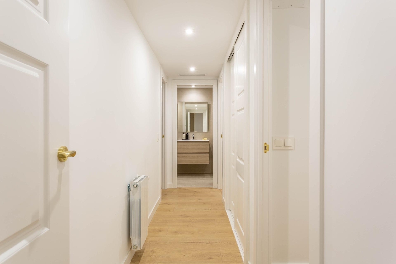  en venta apartamento Madrid Valle Del Almanzora 7
