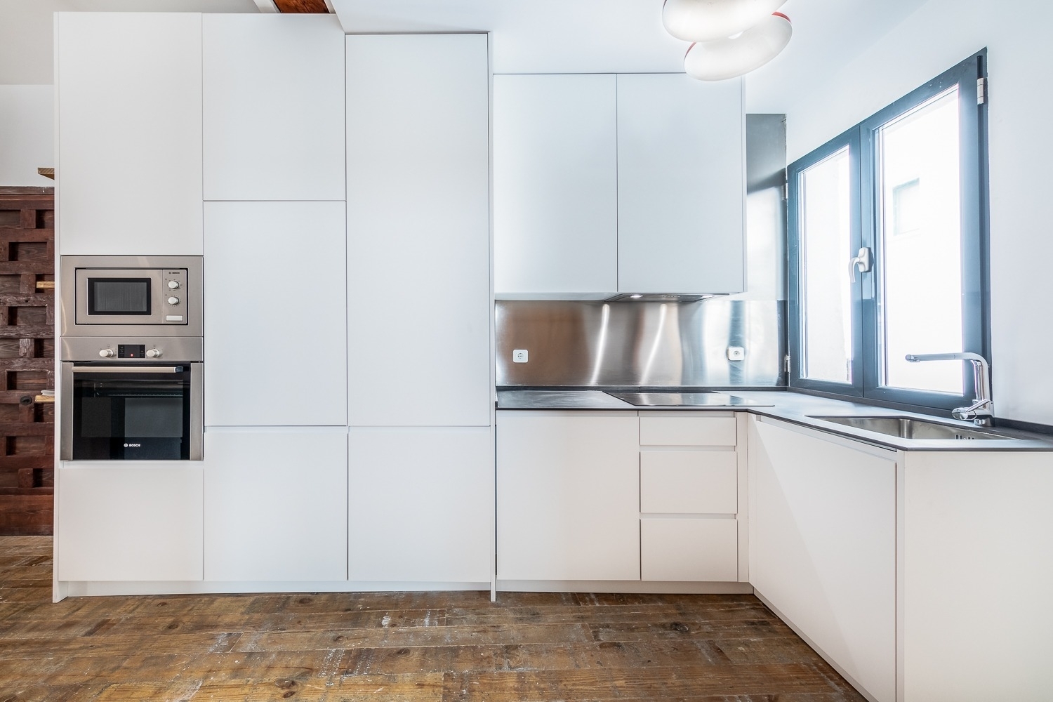  en venta apartamento Madrid Valle Del Almanzora 8