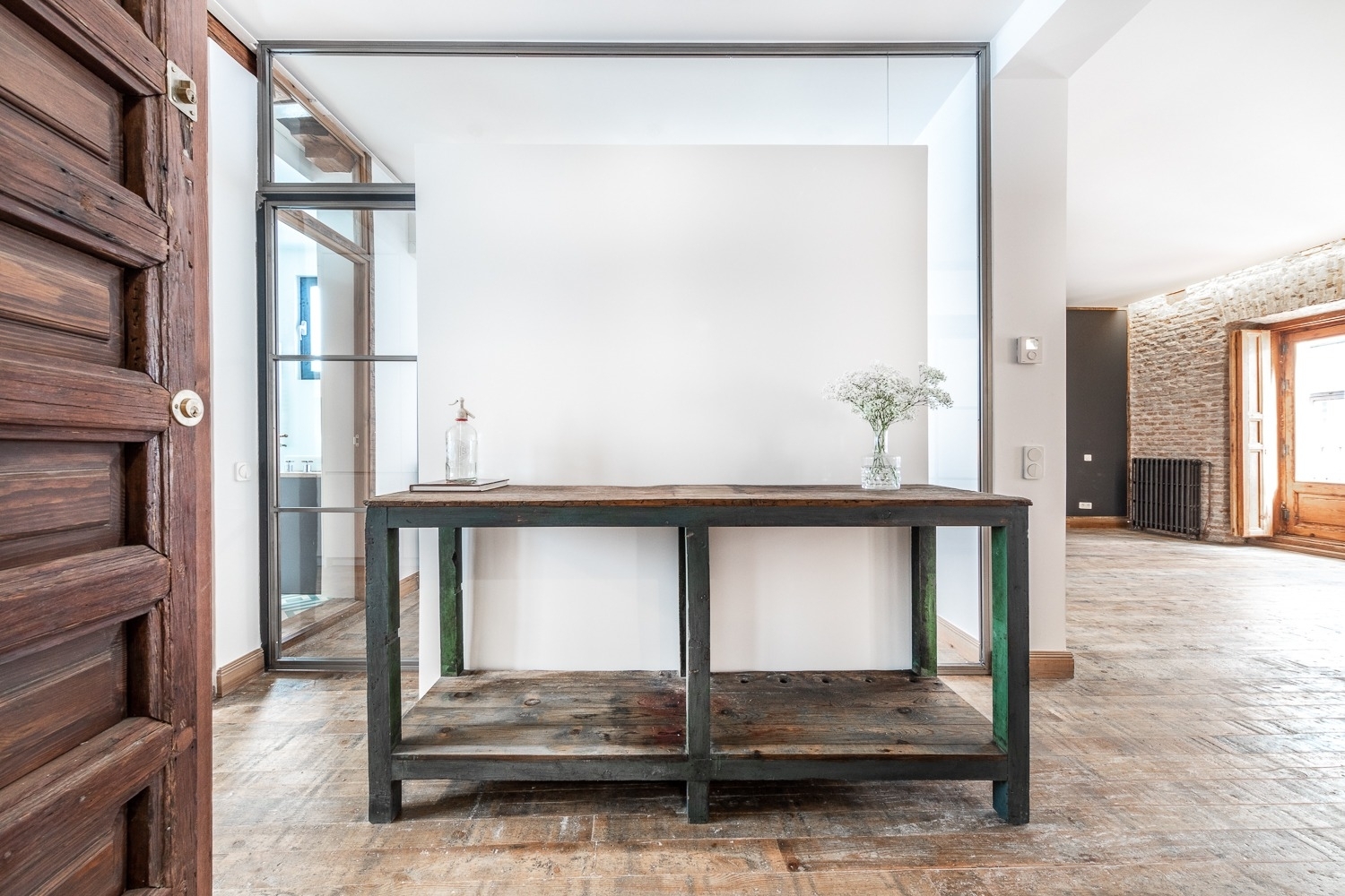  en venta apartamento Madrid Valle Del Almanzora 6