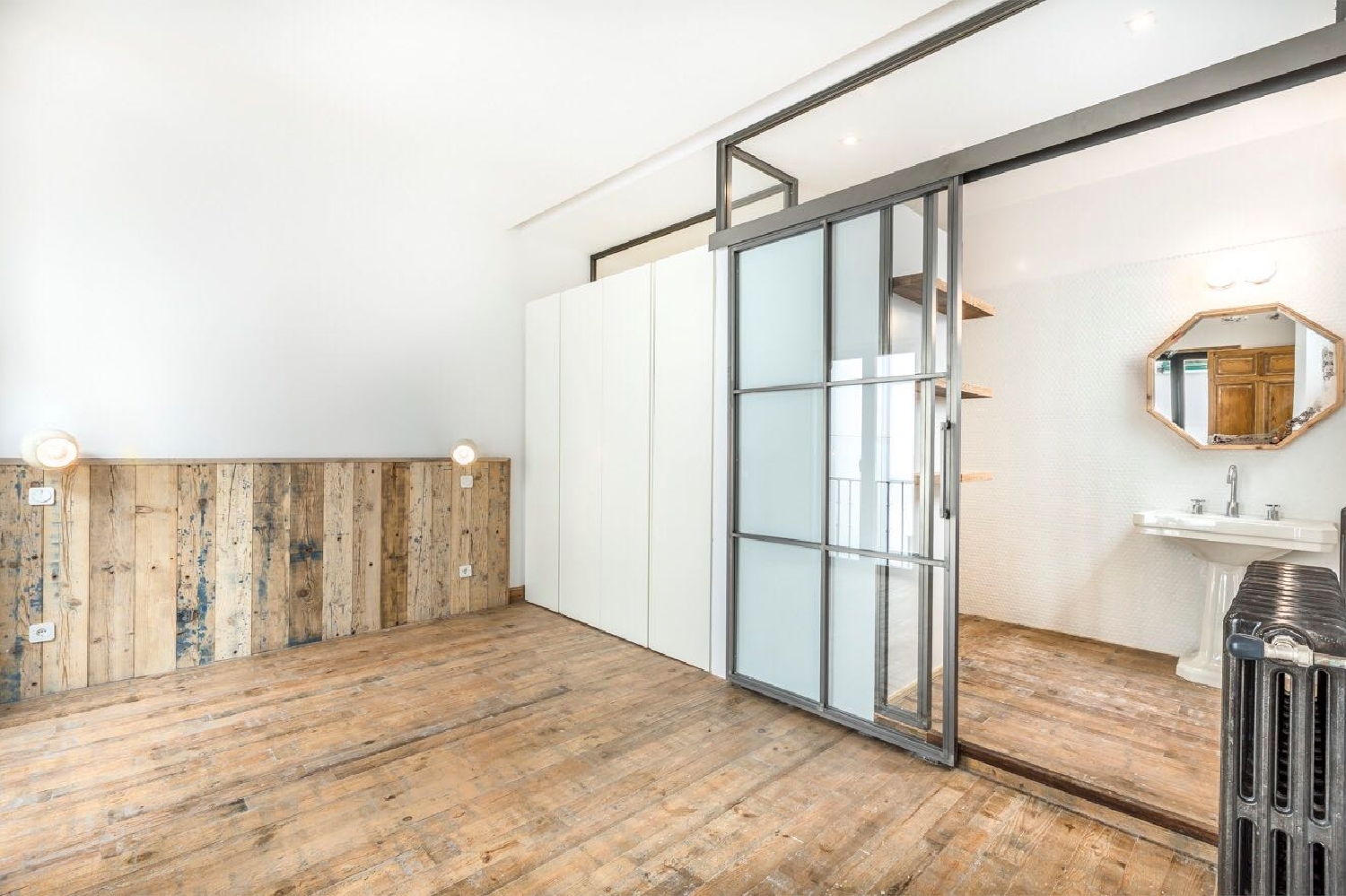 en venta apartamento Madrid Valle Del Almanzora 2