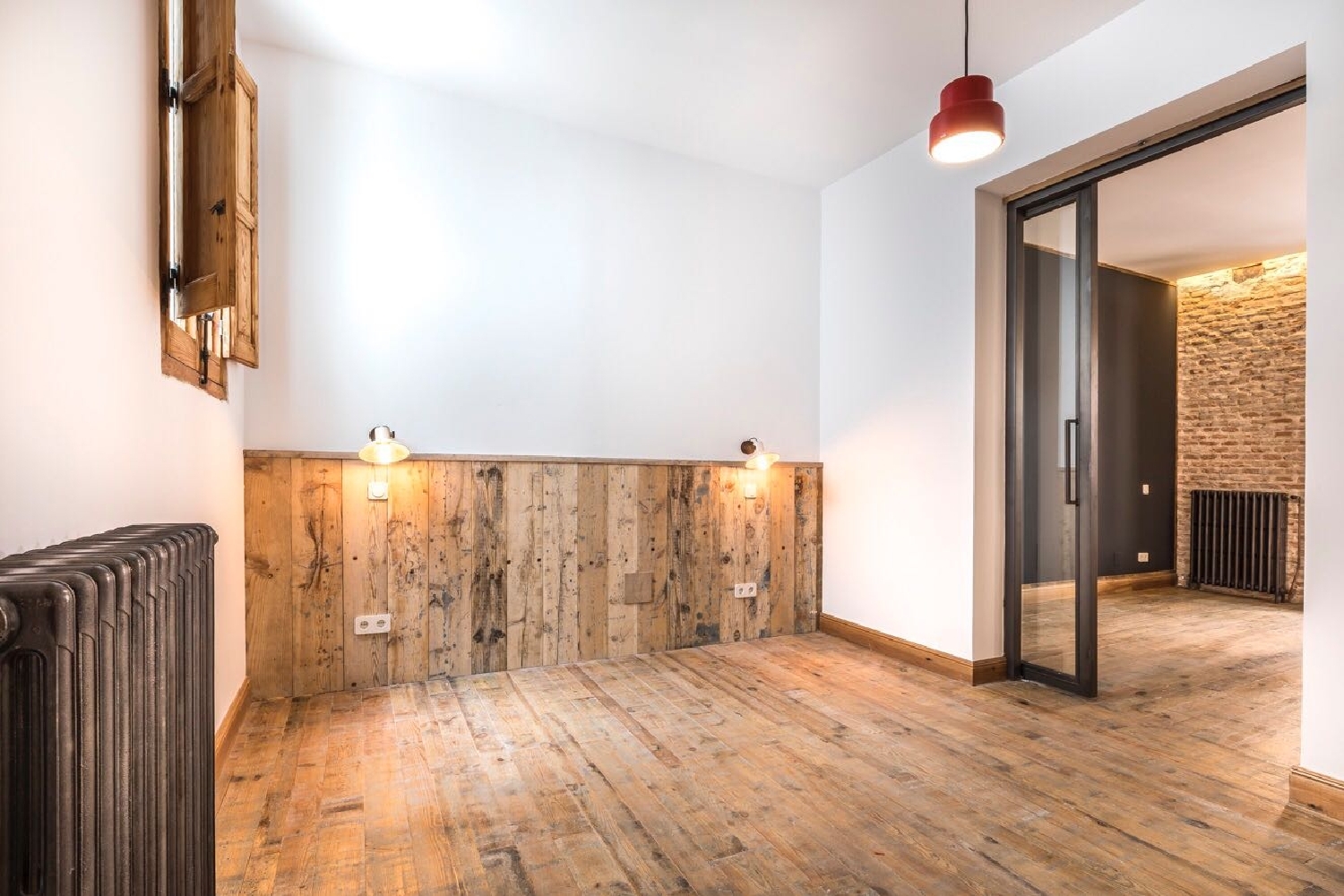 en venta apartamento Madrid Valle Del Almanzora 3