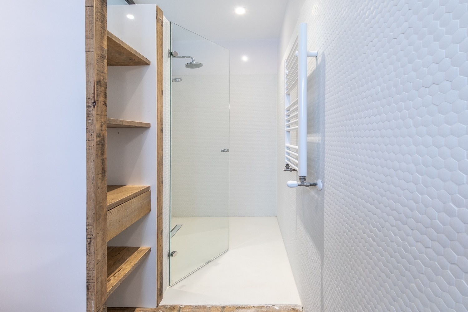  en venta apartamento Madrid Valle Del Almanzora 7