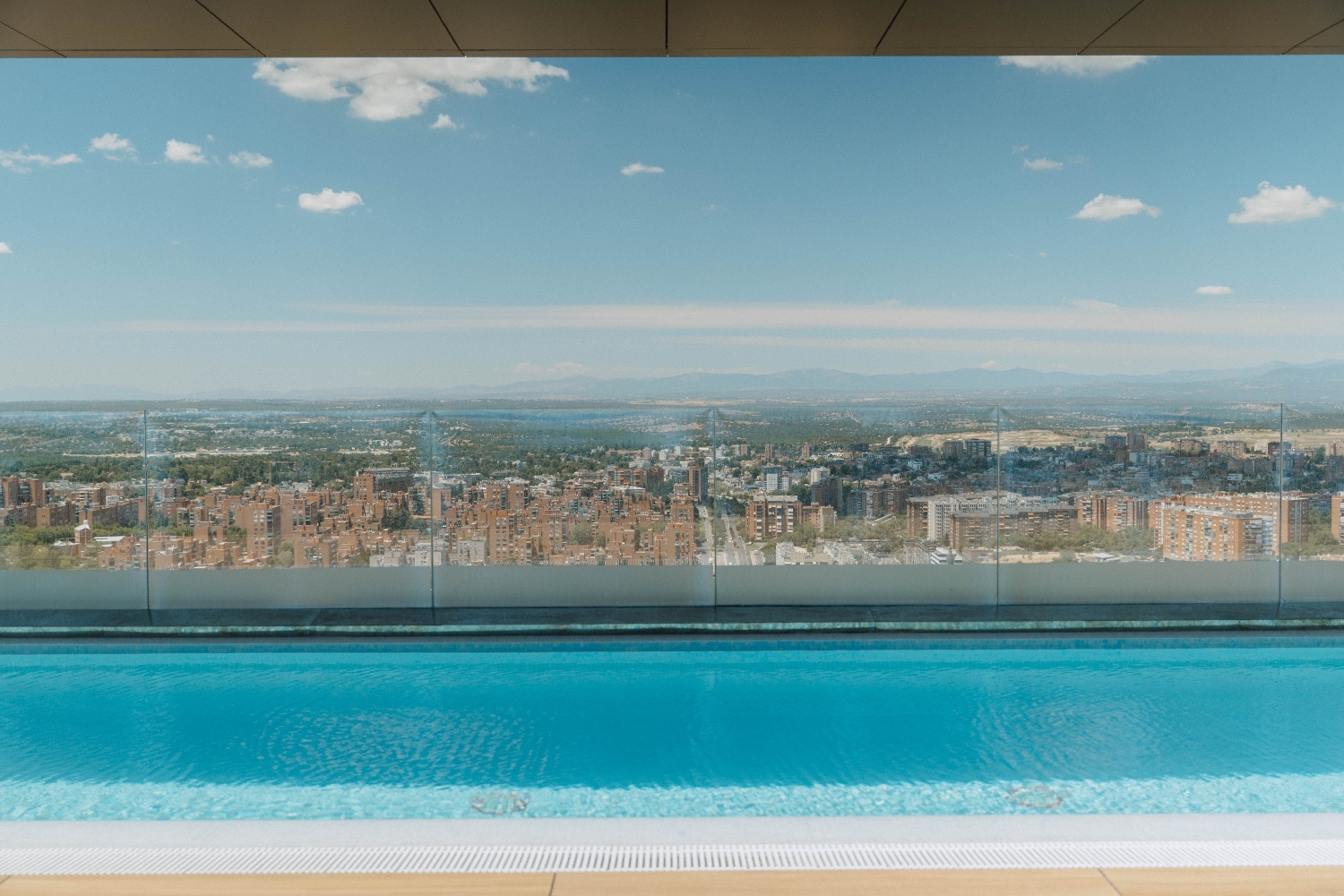  for sale apartment Madrid Valle Del Almanzora 4