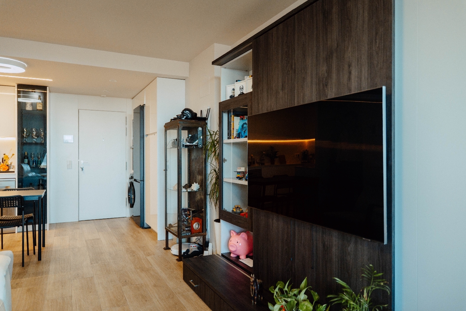  for sale apartment Madrid Valle Del Almanzora 8