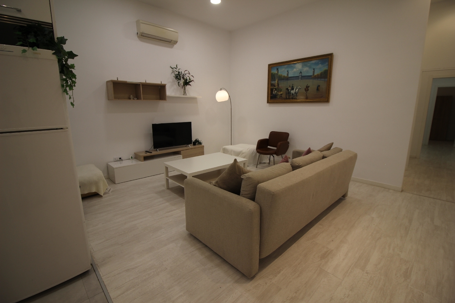 kaufen Wohnung Madrid Valle Del Almanzora 6