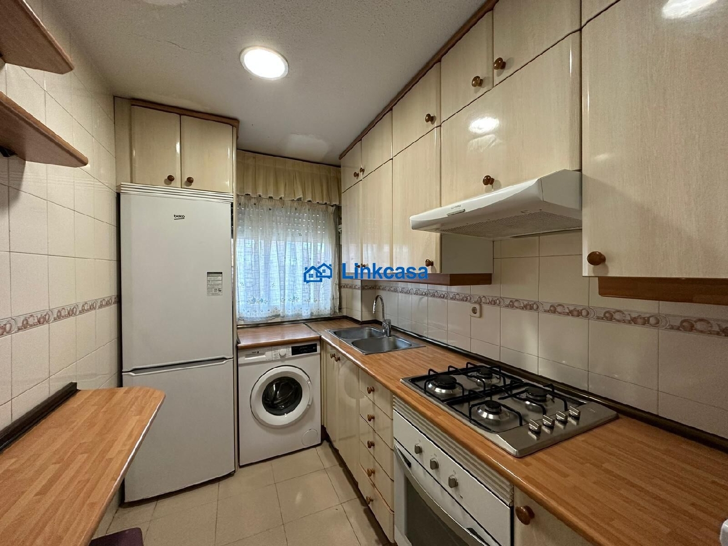  à vendre appartement Madrid Valle Del Almanzora 8