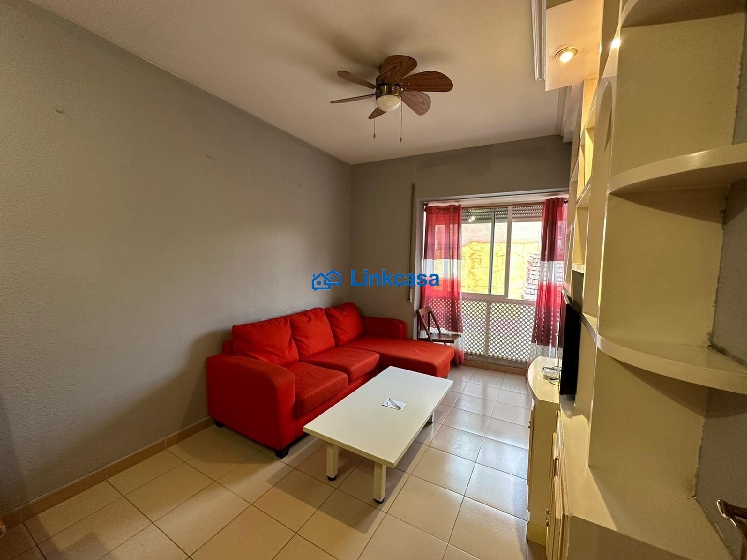  à vendre appartement Madrid Valle Del Almanzora 1