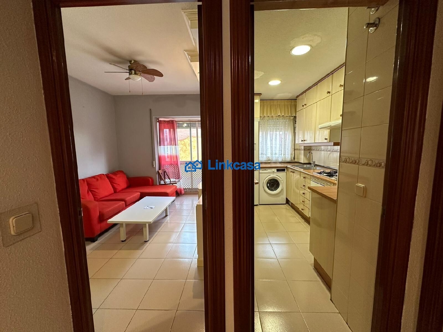  à vendre appartement Madrid Valle Del Almanzora 6