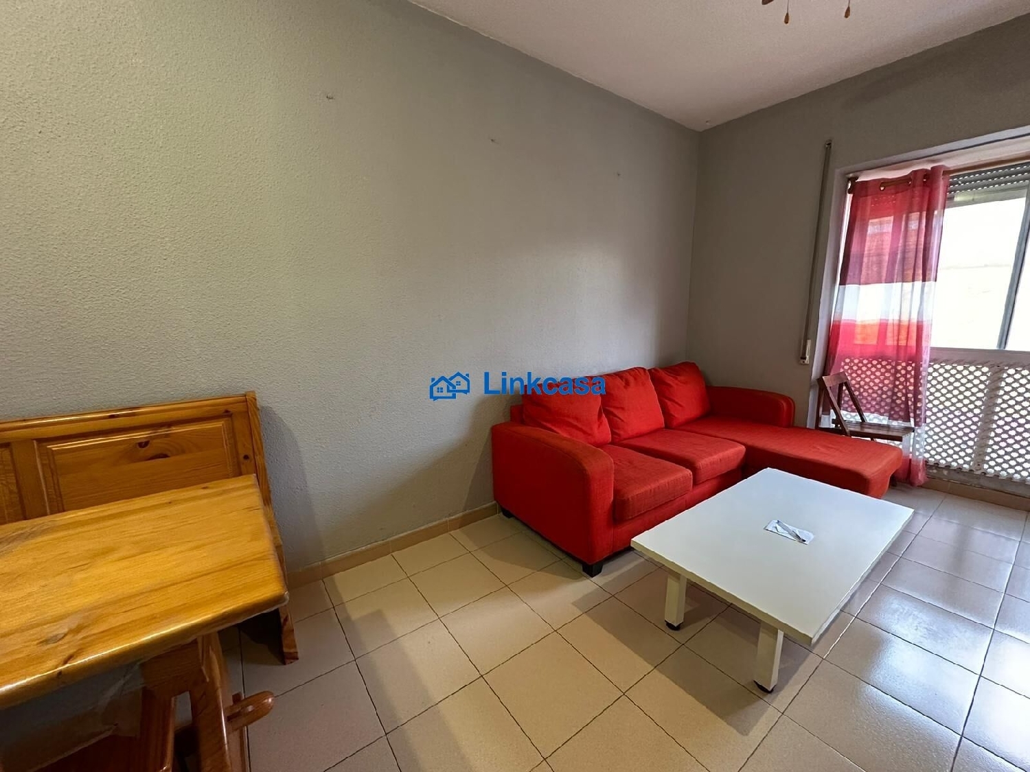  à vendre appartement Madrid Valle Del Almanzora 4