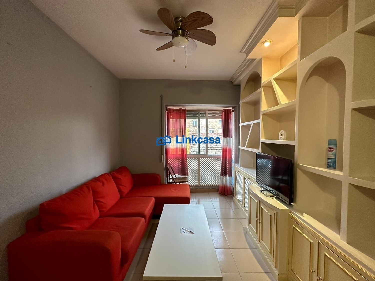  à vendre appartement Madrid Valle Del Almanzora 5