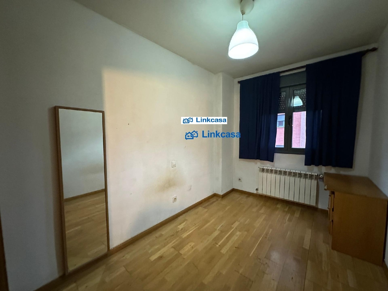  à vendre appartement Madrid Valle Del Almanzora 6