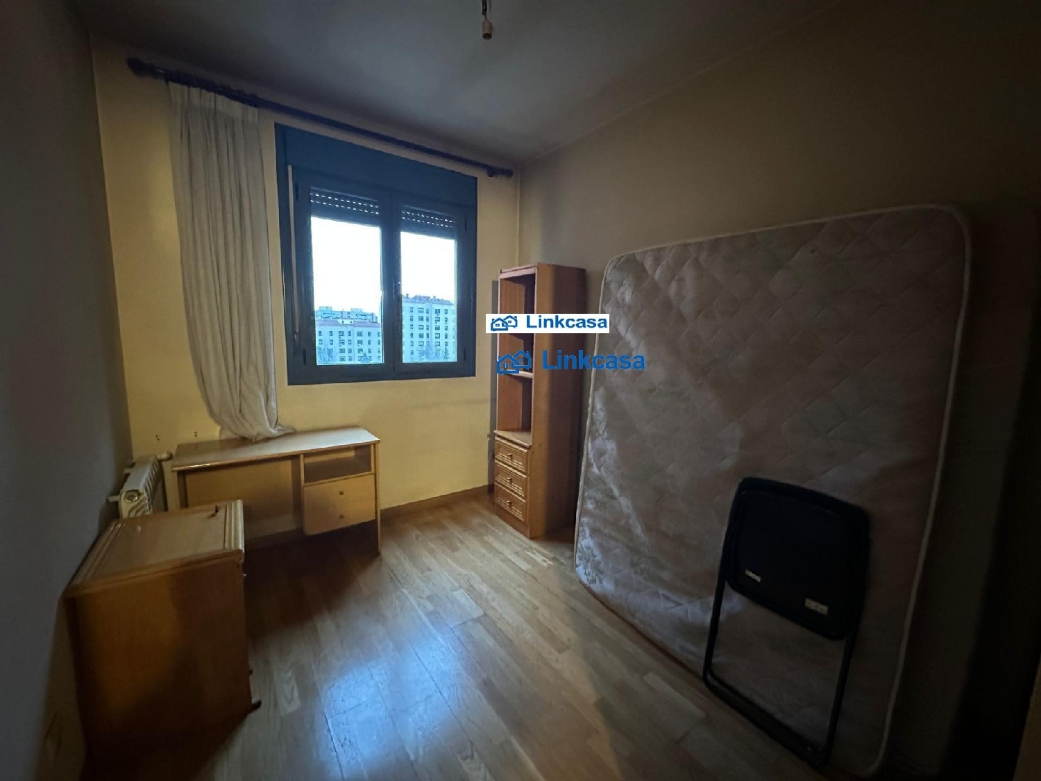 à vendre appartement Madrid Valle Del Almanzora 8