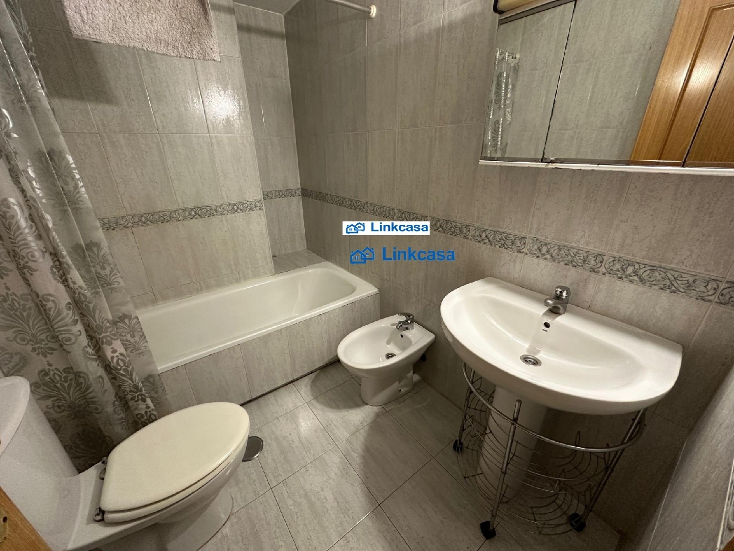  à vendre appartement Madrid Valle Del Almanzora 4