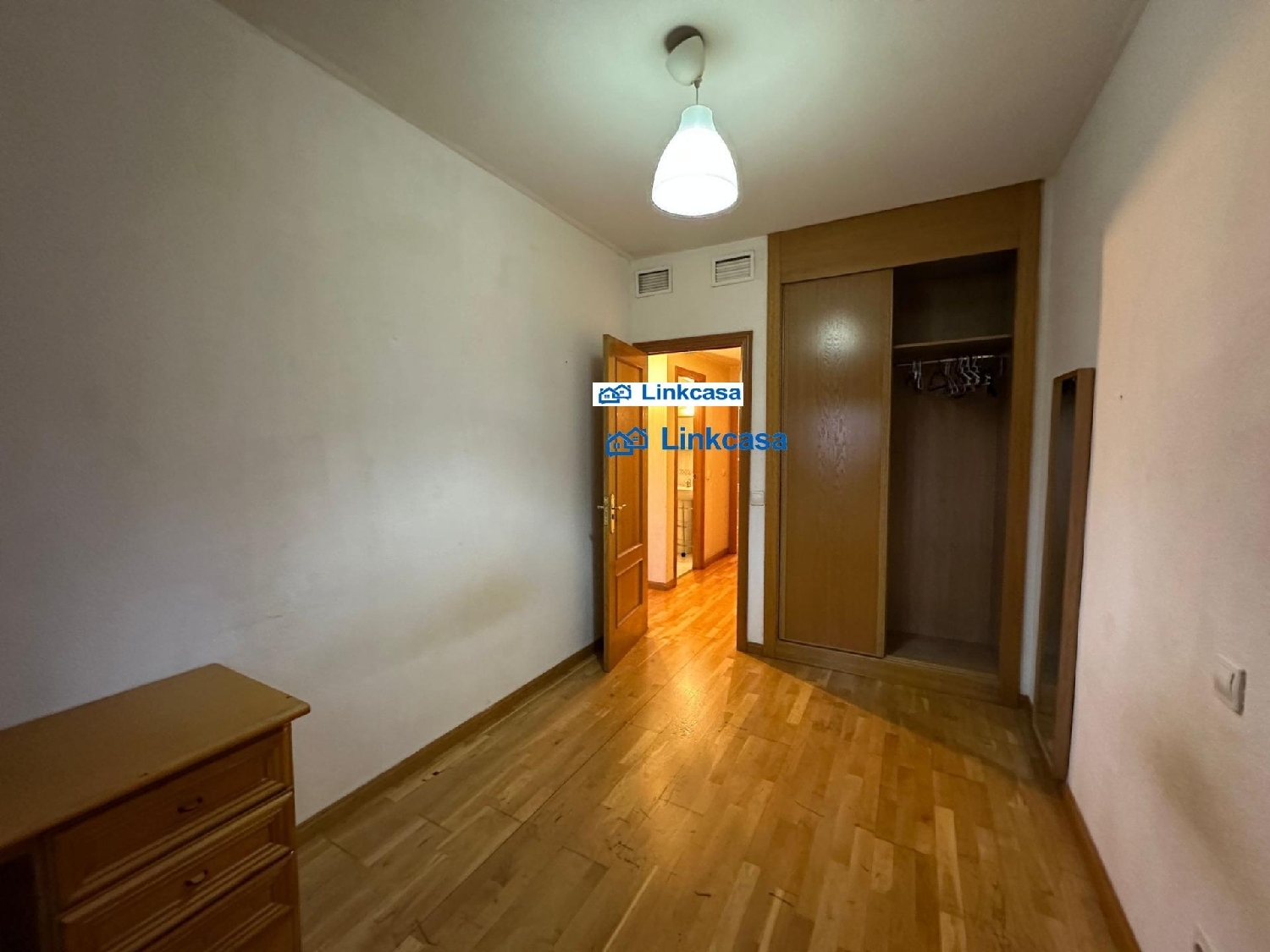  à vendre appartement Madrid Valle Del Almanzora 7
