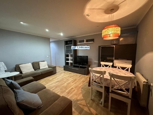 Madrid Valle Del Almanzora appartement foto 6270669