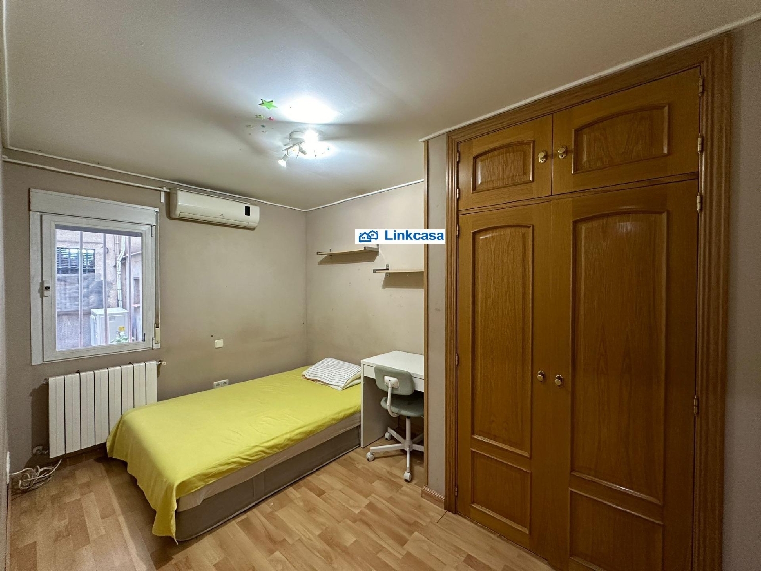  kaufen Wohnung Madrid Valle Del Almanzora 6