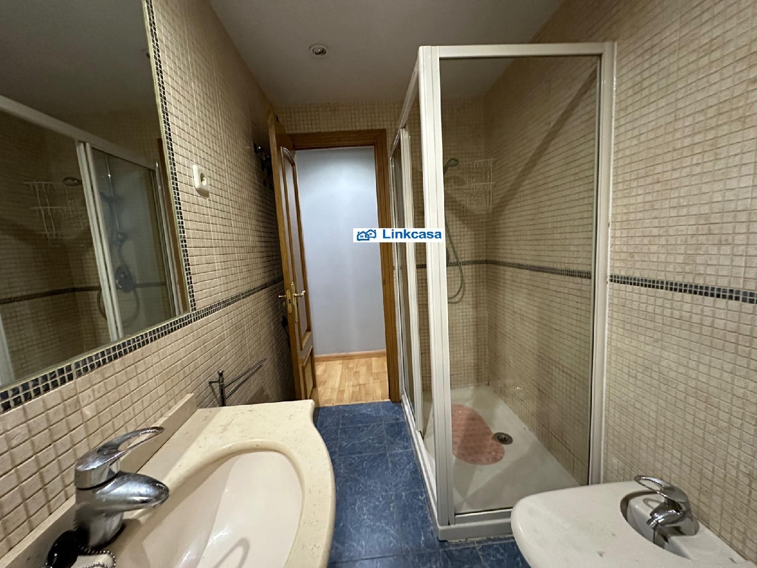 kaufen Wohnung Madrid Valle Del Almanzora 3